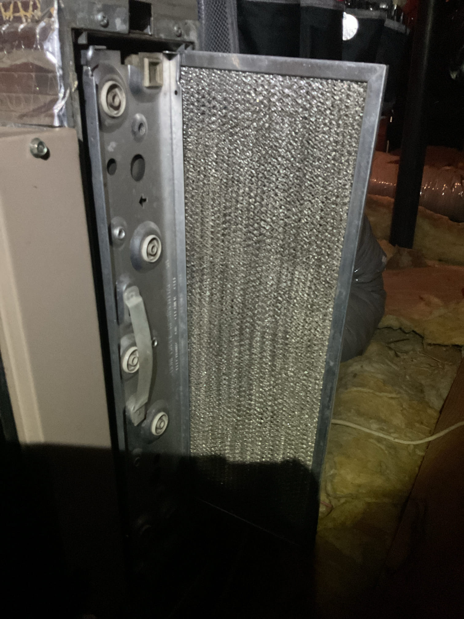 5/20/26 Dan 


I arrived for a no Cooling call on a York 28 yr old heat pump system. I started with inspecting the indoor unit. I confirmed that the filter was ok, made sure the blower motor runs , and that the indoor coil was free of ice or debri. I went to the outdoor unit and inspected the system components and made sure the system has pressure. It had a failed capacitor. Joseph approved the repair to get the unit back up and running. Joseph is also aware that somebody will reach out to him to schedule an estimate or talk about an estimate for the heat pump. I removed the failed capacitor and replaced with the new OEM capacitor. We turn the system back on and tested pressures look fine. AC is back up and on . The system is 28 years old and should be replaced very soon. I collected for $447.80 paid by check number 2728. 