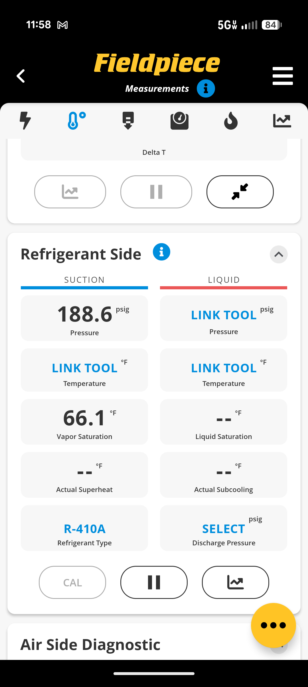 Arrived for no cooling. Equipment is 3.5 Ton heat pump installed 8/18/23 by another contractor. The air handler dates to 2011. 

As I passed by outdoor unit I could hear compressor trying to start. Condenser fan was running. Began diagnostics at the outdoor unit.
45uF capacitor tested within range.
Found compressor very hot to the touch. I cooled with water 7 min.
Megaohm test: Pass on all (3) compressor windings.

Tried (2) different kind of start assists to free compressor but to no avail. 
Also ran system in both heating and cooling to exercise reversing valve and checked pressures switches. They are in proper closed position. Made sure System has refrigerant (187 psi standing)

I do not recommend replacing the compressor as the air handler is 15 years old. After discussing with management our only offer is to replace the HVAC system entirely. There is too much risk in dissatisfaction and equipment failure to offer replacement of the compressor alone.
Consultations do new systems ar