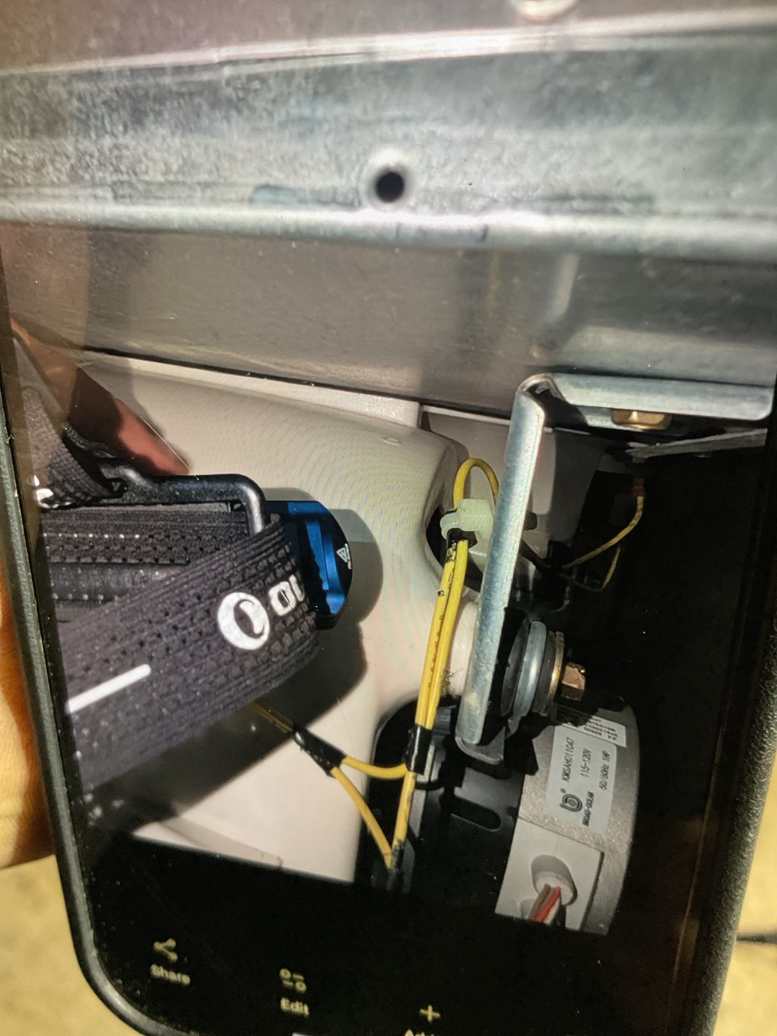 No cooling Equipment is 3.5 Ton AC with 100,000 BTU furnace.
Furnace dates to 2019 7 years old; coil is uncased.* Basement is a crawl basement with low ceiling. 
AC dates to 2007, 19 years old

Found water in equipment pan> tripped wet switch.  Removed and Dried with wet vac. 
Brushed put trap and available cleanout. 
Tested pump by adding 1 gallon water to trap cleanout.

Tested systems with probes on refrigerant service ports. I noticed the compressor kick off and lights flicker on one occasion but then stop and compressor ran another 7 min or so.
Ultimately found wet switch contacts wired to the Y and C of the outdoor unit low voltage. As if the technician who wired it thought the safety wires were the outdoor low voltage wires.
Fixed wiring. Wet switch and condensate pump safety now wired in series so that either or both with break power to thermostat. Outdoor low voltage wires now wired to Y and C on board.
Afterwards allowed system to run in cooling. At first No water leaks and p