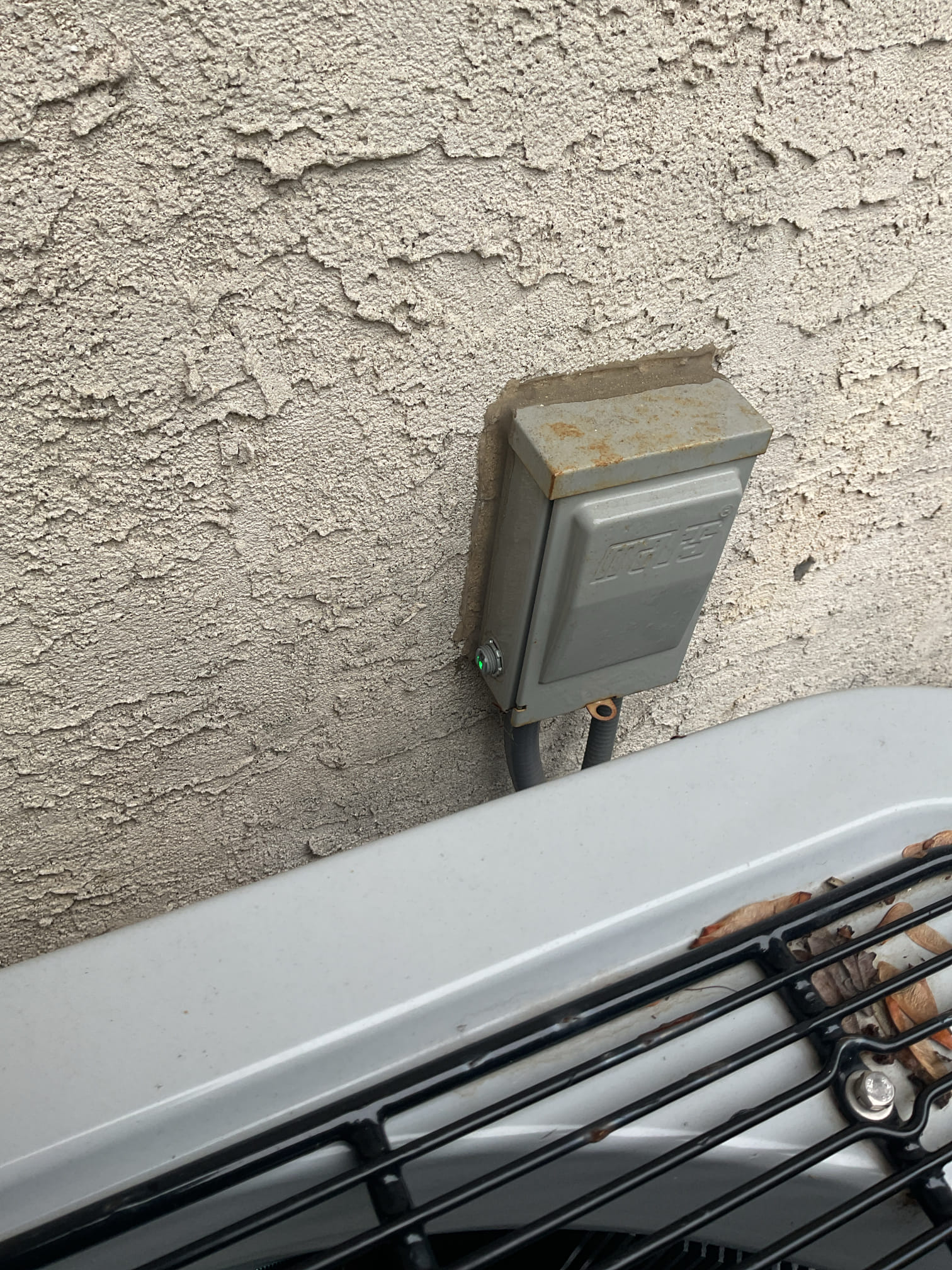 5/27/26 Dan 

I arrived to the customers home to service their 4 yr old Amana a/c system . I checked the wiring connections and the voltages . I checked and replaced the indoor air filter , the filter size is 16x25x1. I Inspected the indoor coil and tested the primary drain pan and cleared and tested the water drains and traps if applicable. I Took indoor temp splits at the return and the supply  and checked the blower motor condition and operation. I looked  at the outdoor unit wiring connections and voltages . I inspected  the outdoor components and checked my unit pressures by using super heat sub cool method.  System in good operating condition at this time. 
