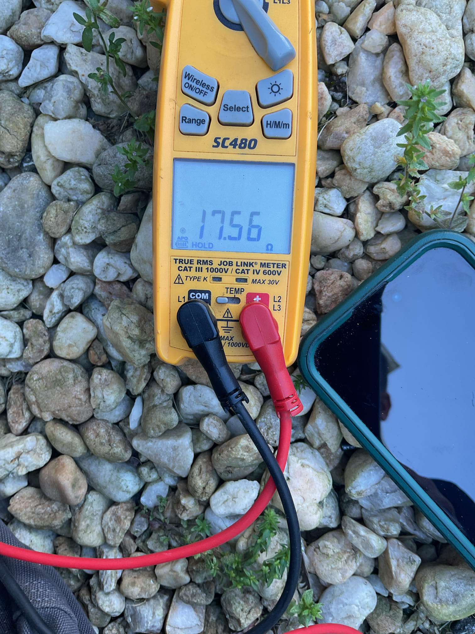 5/28/26 Dan 

I arrived for a no Cooling call on a 8 yr old Bryant system. I started with inspecting the indoor unit. I confirmed that the filter was ok , but I had no power. I lost communication to the thermostats and the indoor unit.  Found indoor fuse was blown . Before replacing the fuse I wanted to go outside and look at the contactor to make sure it’s not shorted and or there’s no wires that are touching, causing a short. I found the outdoor contactor was indeed shorted , had 3.4 ohms at  the coil. I did quote the customer for a new contactor and a diagnostic fee This is not a recall Or warranty. The customer agreed with the repair. I removed the fail, contactor and replaced with the new OEM contactor and then tested system operation. Everything is back up and running I collected for $419.33 paid by credit card.