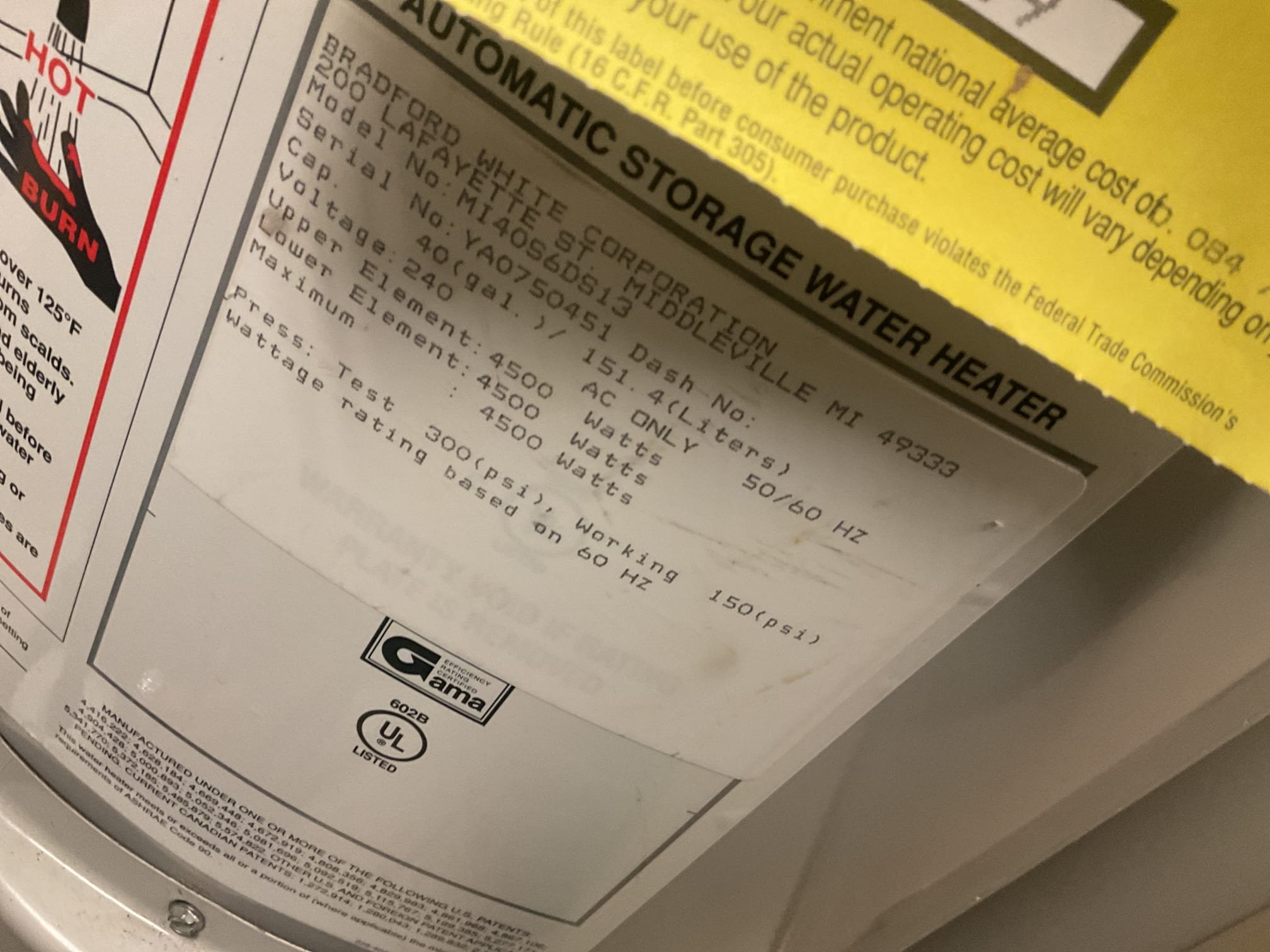 6/1/26. Fully assessed no cooling situation on 2015 Lennox a/c. Checked temperature split it was 17  a little low. Ran leak detector across evaporator coil and found refrigerant leak ( took video). Checked 410a refrigerant pressures they were 225/86 with 1.4 subcooling and 42 superheat. Explained to homeowner that we have 3 options. Just add refrigerant which we don’t know how long it will last, replace evaporator coil fo between $4,000 to $5,000. Or replace a/c system. Explained to homeowner this is a free charge to have someone come out to give a replacement quote. She decided to just add the refrigarant for now. Add 2lbs 410a pressures are now 234/121with 5 subcooling and 18 superheat . A/c is working at time of service. 


