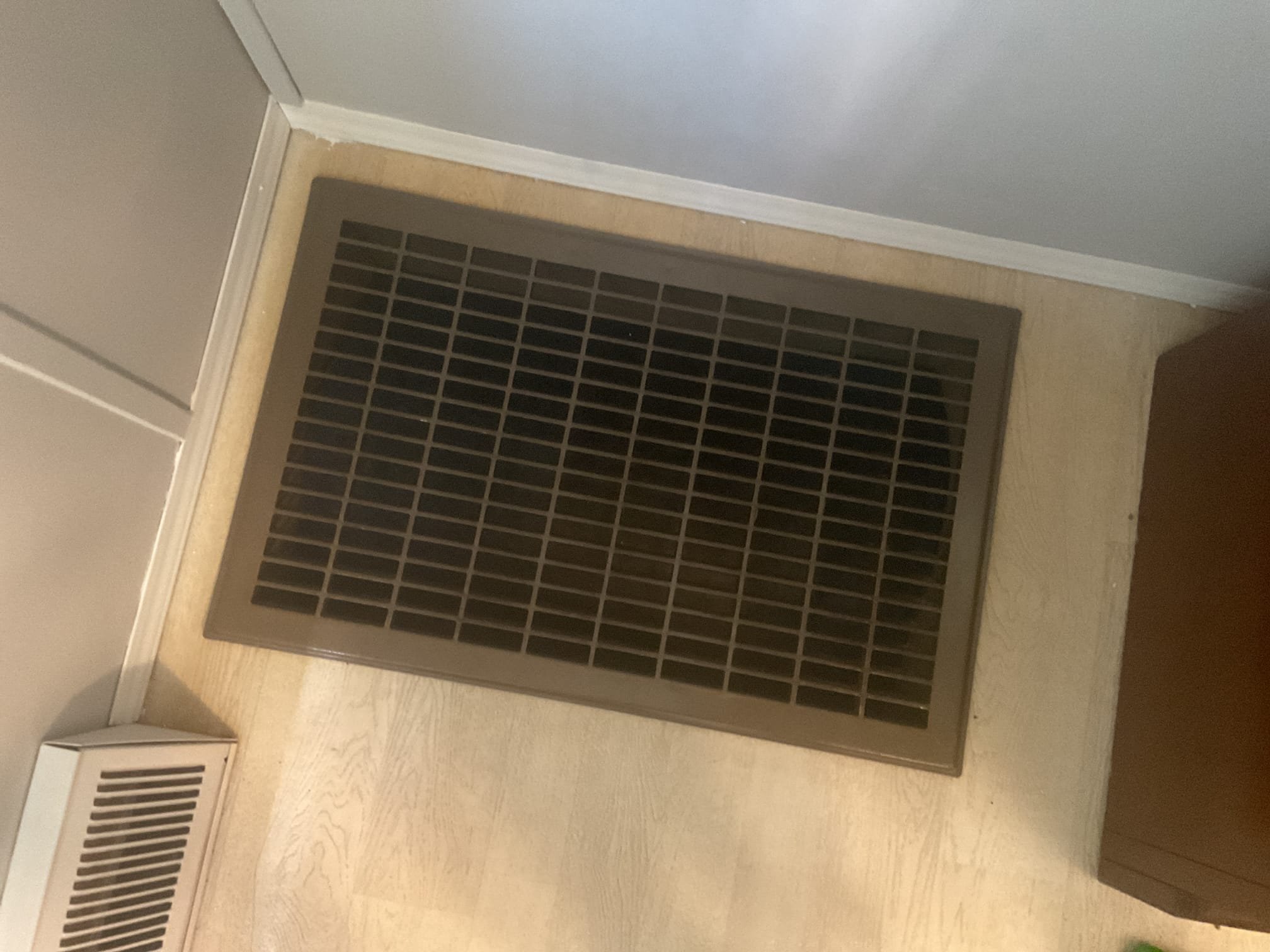 6/2/26. Performed quality assurance inspection on recently installed Goodman package a/c unit. Checked all electrical connections and components. Extended condensation drain per homeowner request. Checked r-32 refrigerant pressures and temperatures. Checked breaker size in panel. Inspected air filter, homeowner replaces. A/c is working properly at time of service. 