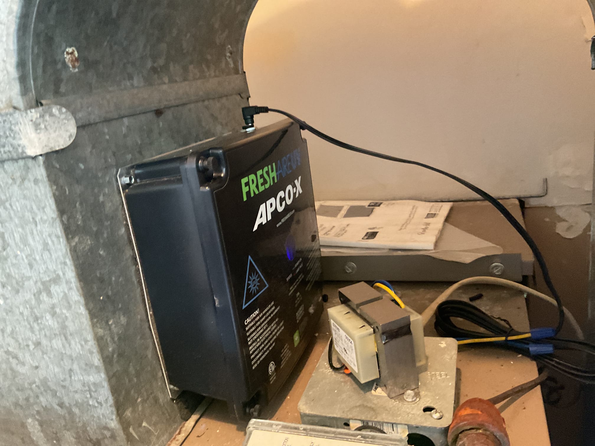 6/9/26. Performed precision a/c tune up on 2020 ncp package unit. Replaced 16x25x1 air filter. Checked all electrical connections and components. Checked temperature split. Brushed out ez trap. Tested duel capacitor. Checked refrigerant pressures and temperatures. A/c is working properly at time of service. 