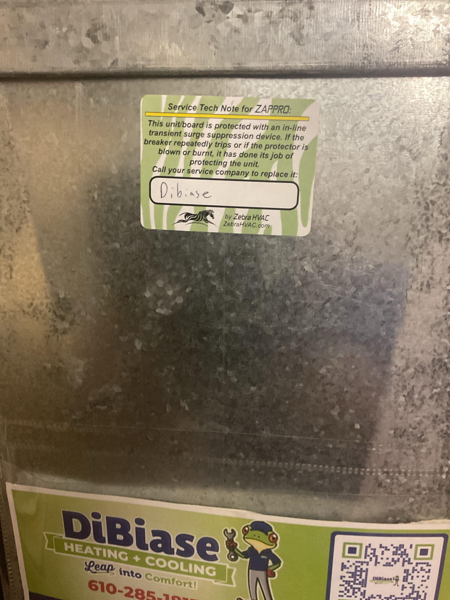 6/17/26 Dan 

I arrived to the customers home to service their 6 yr old American standard a/c system . I checked the wiring connections and the voltages . I checked and replaced the indoor air filter , the filter size is 16x25x1. I Inspected the indoor coil and tested the primary drain pan and cleared and tested the water drains and traps if applicable. I Took indoor temp splits at the return and the supply  and checked the blower motor condition and operation. I looked  at the outdoor unit wiring connections and voltages . I inspected  the outdoor components and checked my unit pressures by using super heat sub cool method.  System in good operating condition at this time. 
