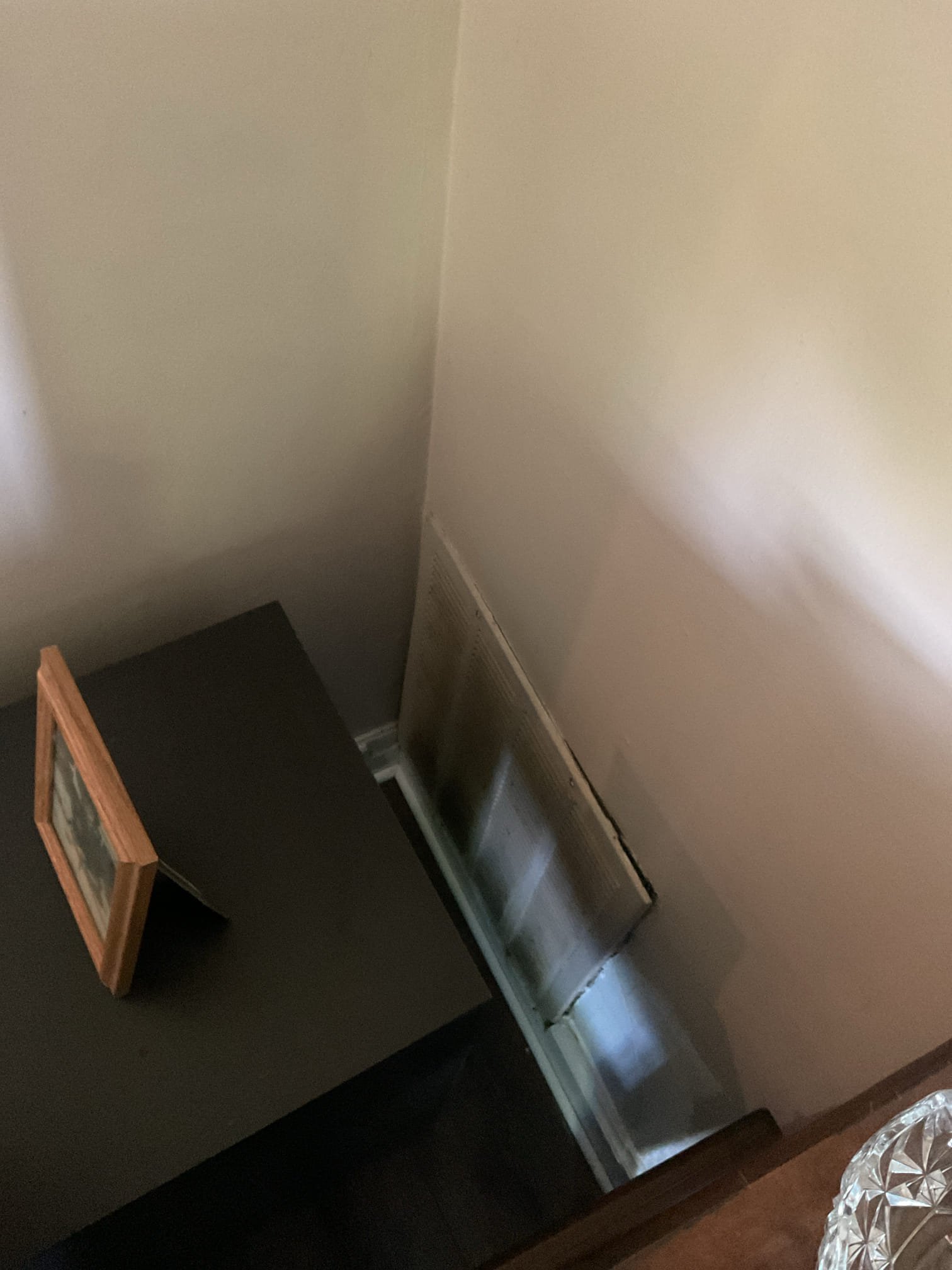 Luis 6-17-26 
Performed ac inspection on recently installed package Goodman heat pump check all electrical low and high ok 16x20x1 ok. Check temperatures supply and return ok. Check refrigerant levels ok cycle heat pump, system is operating properly to manufacture specifications. 