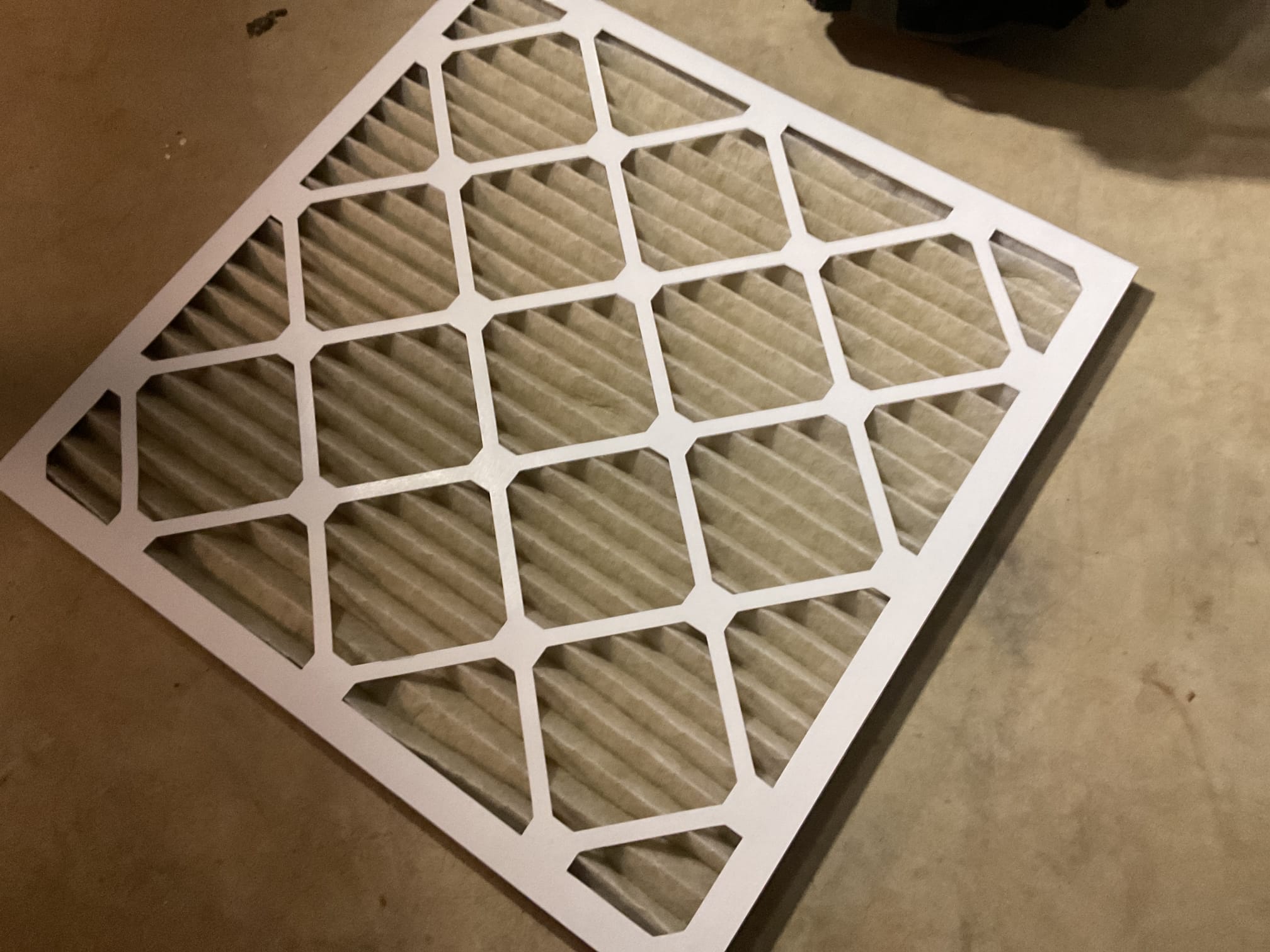 6/25/26 performed precision a/c tune up on 1&2 year old Bosch heat pump systems. Replaced (2) 20x20x1 air filters. Checked all electrical connections and components. Brushed out ez traps. Checked all readings at digital control boards. Checked refrigerant pressures and temperatures. Both systems are working properly at time of service. 
