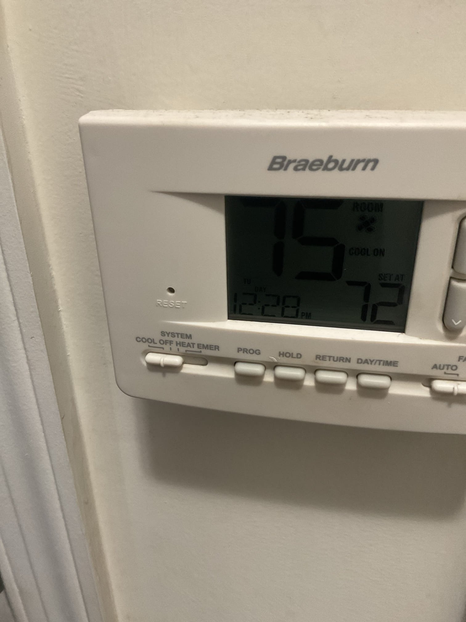 6/25/26. Re brazed over leaking pressure switch connection and installed new indoor txv valve. Pressure tested at 300 psi nitrogen and bubble checked. Vacuumed down system to 400 microns. R410a pressures are 338/136 with 6.3 subcooling and 20 degrees temperature split return. A/c is working properly at time of service. 