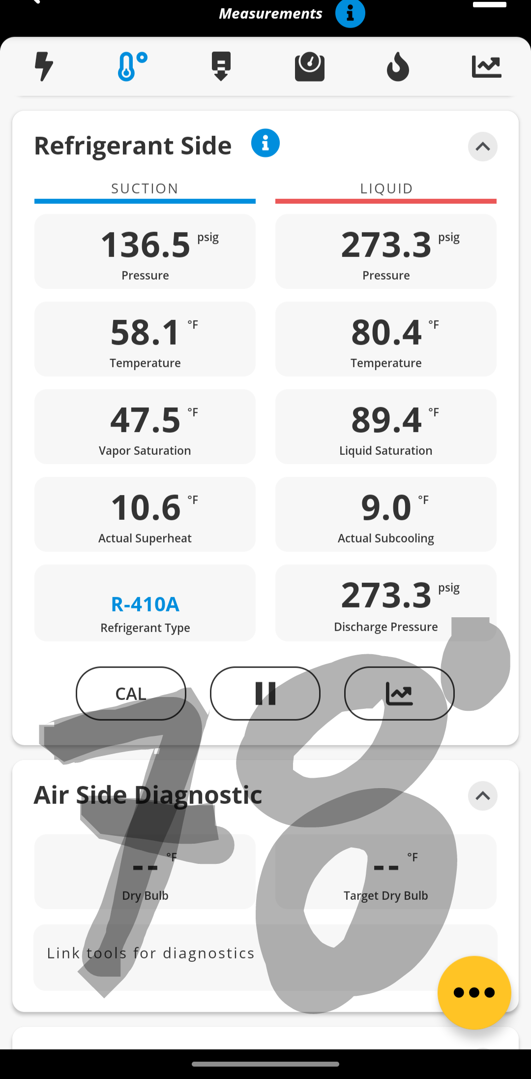 Luis 6-26-26
Performed heat pump tune up. AC side Trane heat pump from 2024 Check electrical low and high voltage connections and components. Replacement of customer supplied filter Test drain line and pump ok check supply and return air flow ok. Outdoor heat pump capacitor and contactor ok check refrigerant levels ok. System is working properly at the time of service.  We will need to come back to replace Reme cell under warranty no charge we installed cell last fall 2025. I also informed customer about water heater is 11 year old. Provided estimate for replacement.  Office to follow up with customer. 