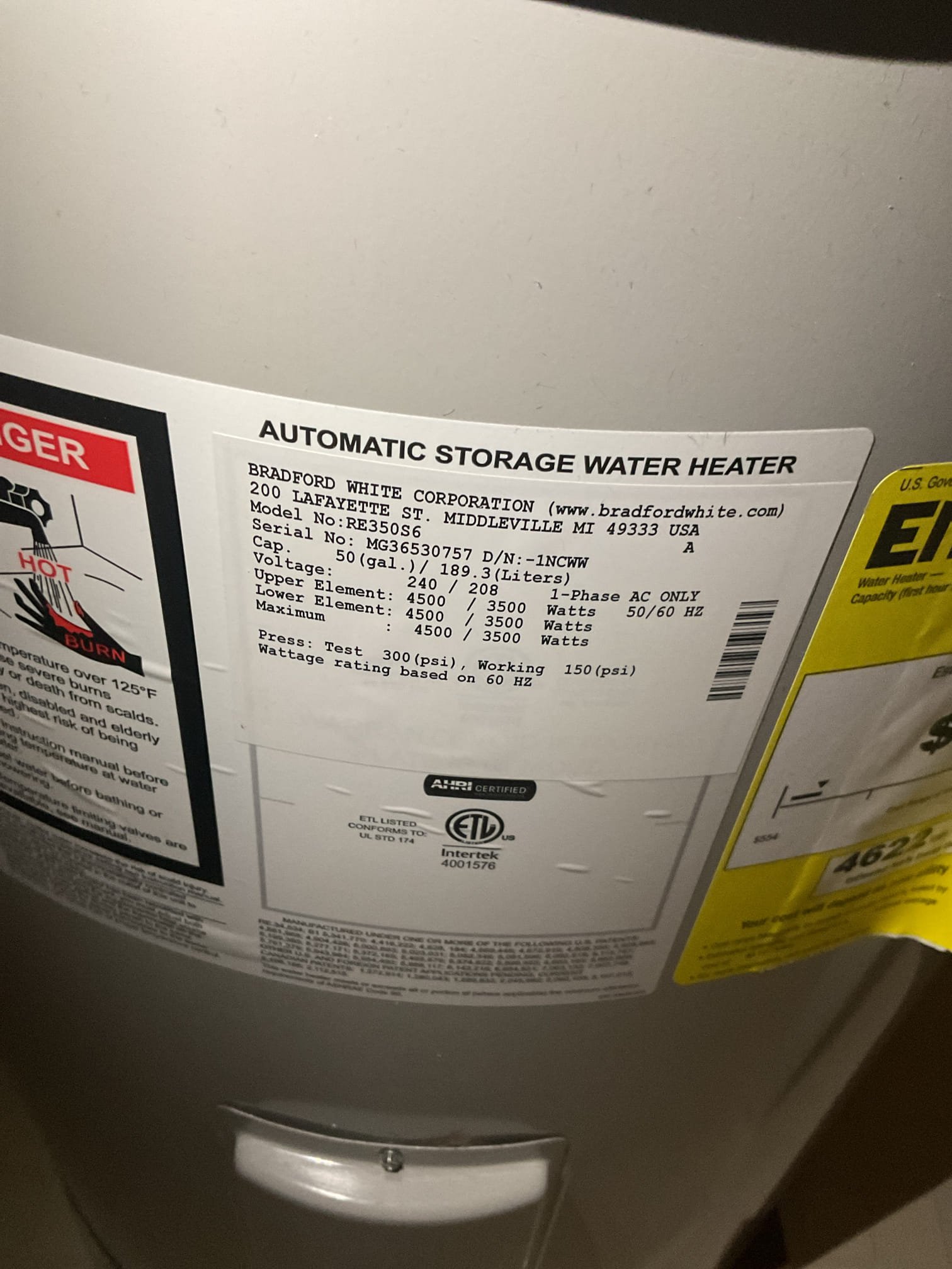 Luis 6-26-26
Performed heat pump tune up. AC side Trane heat pump from 2024 Check electrical low and high voltage connections and components. Replacement of customer supplied filter Test drain line and pump ok check supply and return air flow ok. Outdoor heat pump capacitor and contactor ok check refrigerant levels ok. System is working properly at the time of service.  We will need to come back to replace Reme cell under warranty no charge we installed cell last fall 2025. I also informed customer about water heater is 11 year old. Provided estimate for replacement.  Office to follow up with customer. 