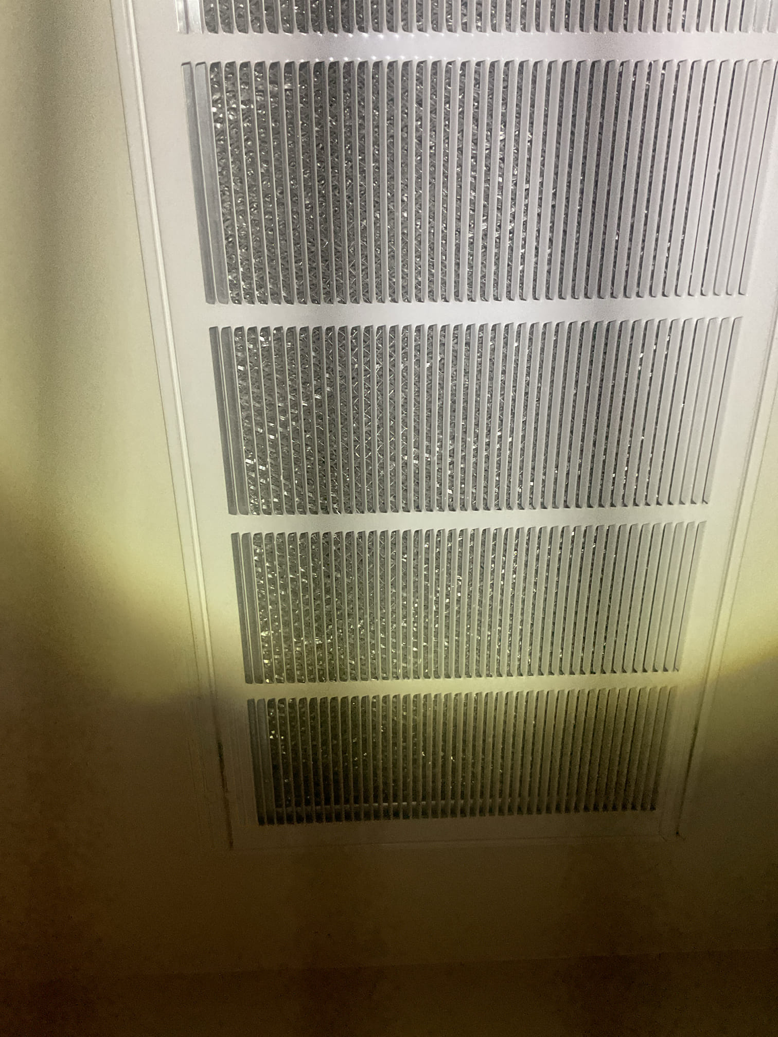 7/2/26 Dan 

I arrived for a no Cooling call on a goodman outdoor with an indoor space pak indoor high velocity system. I started with inspecting the indoor unit. I confirmed that the filter was ok, made sure the blower motor runs , and that the indoor coil was free of ice or debri. I went to the outdoor unit and inspected the system components and made sure the system has pressure. I found that the outdoor wire was broken and needed to be repaired. Also found dual capacitor (45/5) was very weak and should be replaced . I quoted for a contract, dual capacitor, and the wire repair. Customer approved all 3 . I tested system operation and checked pressures. I did have a small amount of water up by the pvc . Was sweating when the unit first started . It’s insulated and didn’t see any more water. I collected for $721.53 paid by check# 1060 paid 