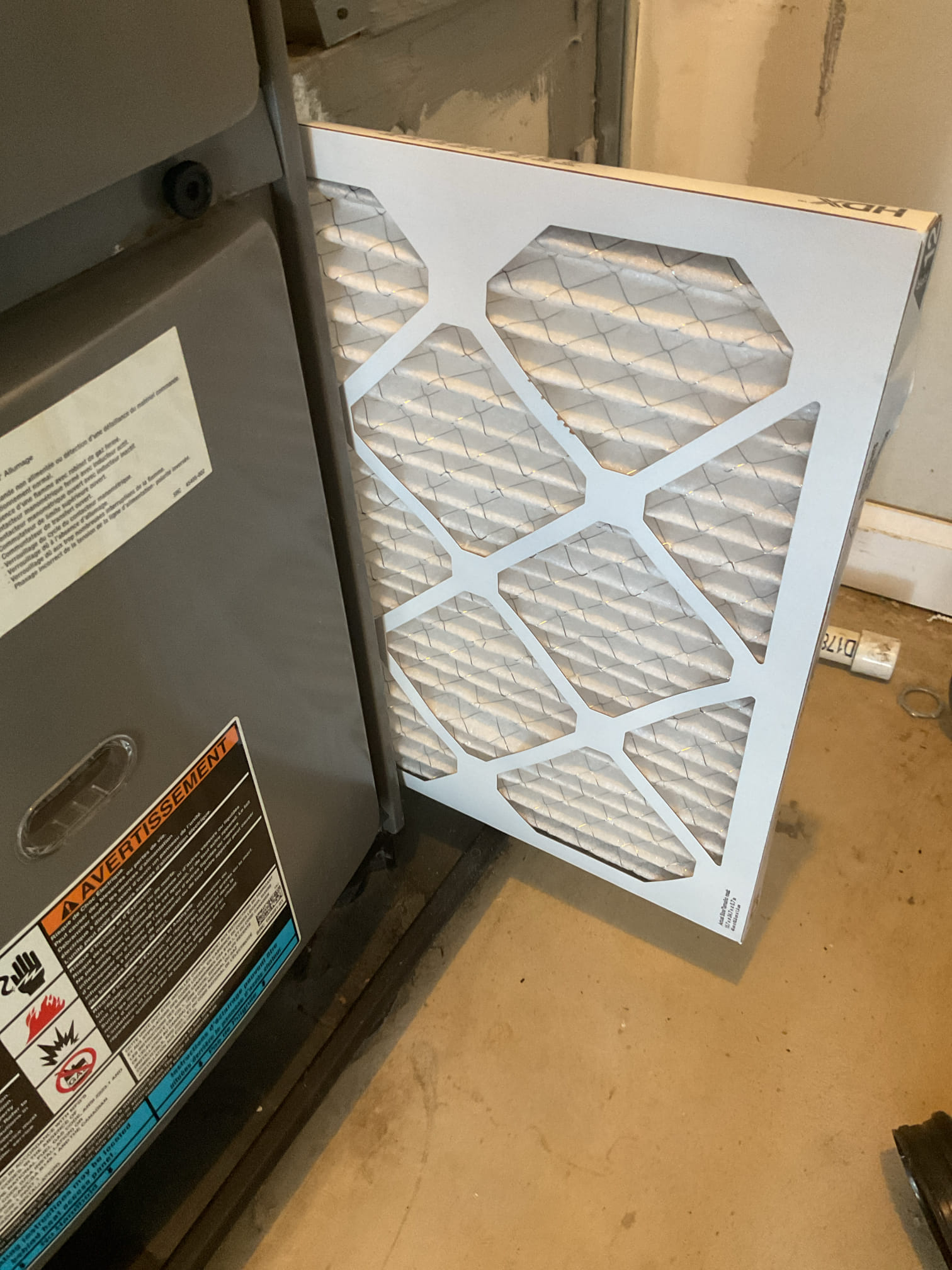 I arrived for a no Cooling call on a lennox 10 yr old system. I started with inspecting the indoor unit. I confirmed that the filter was ok, made sure the blower motor runs , and that the indoor coil was free of ice or debri. I went to the outdoor unit and found the outdoor coil was very dirty. Quoted the customer for cleaning the outdoor coil, she approved the repair. Once I got done cleaning the outdoor coil. I turned the system back on and checked my charge I have a low charge I have 60 sh / 0 sc. I gave the customer a few options. Main option is replacement , second option is to add charge and dye to the system to see where the leak is. She went with charging the system and the dye  at this time, but I did leave an estimate for system replacement.  She  did sign up for a contract so we could check for the dye when we come back  to see where the leak is. I collected for $1,091.28 paid by cc. Please schedule her 1st check up. 
