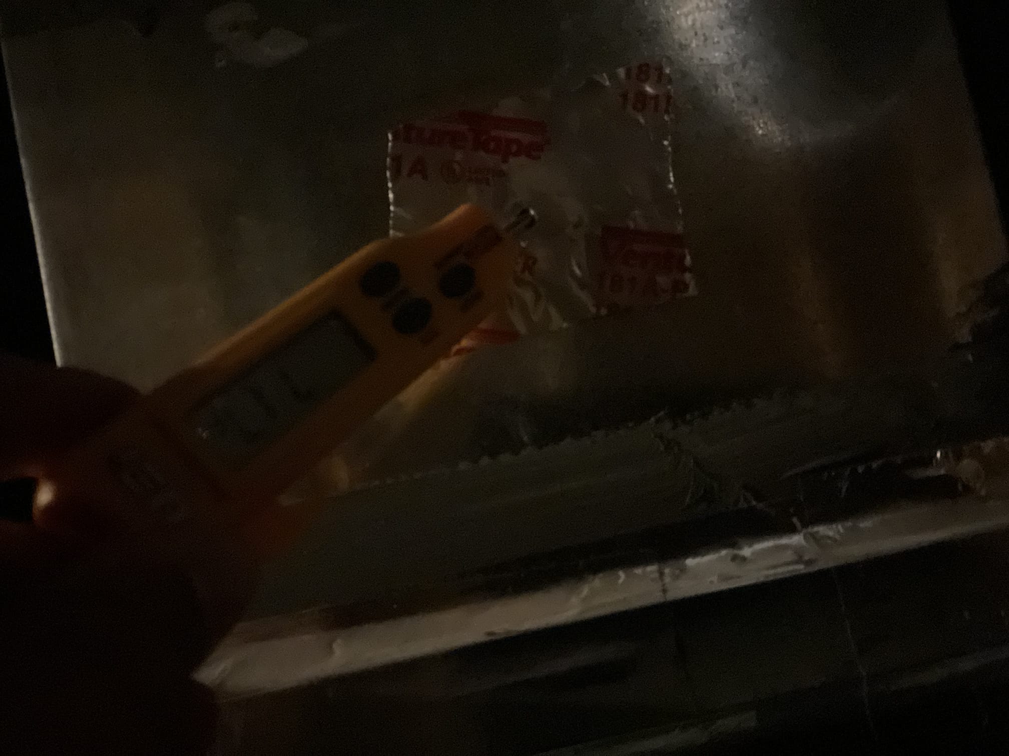 7/8/ 26 performed precision a/c tune up on 1st floor a/c and addition a/c system. Replaced (1) 16x25x1 filter, other filter was ok. Checked all electrical connections and components. Flushed condensation drains. Tested capacitors. Checked refrigerant pressures and temperatures. Checked temperature splits. Both of these a/cs ate working properly at time of service. 