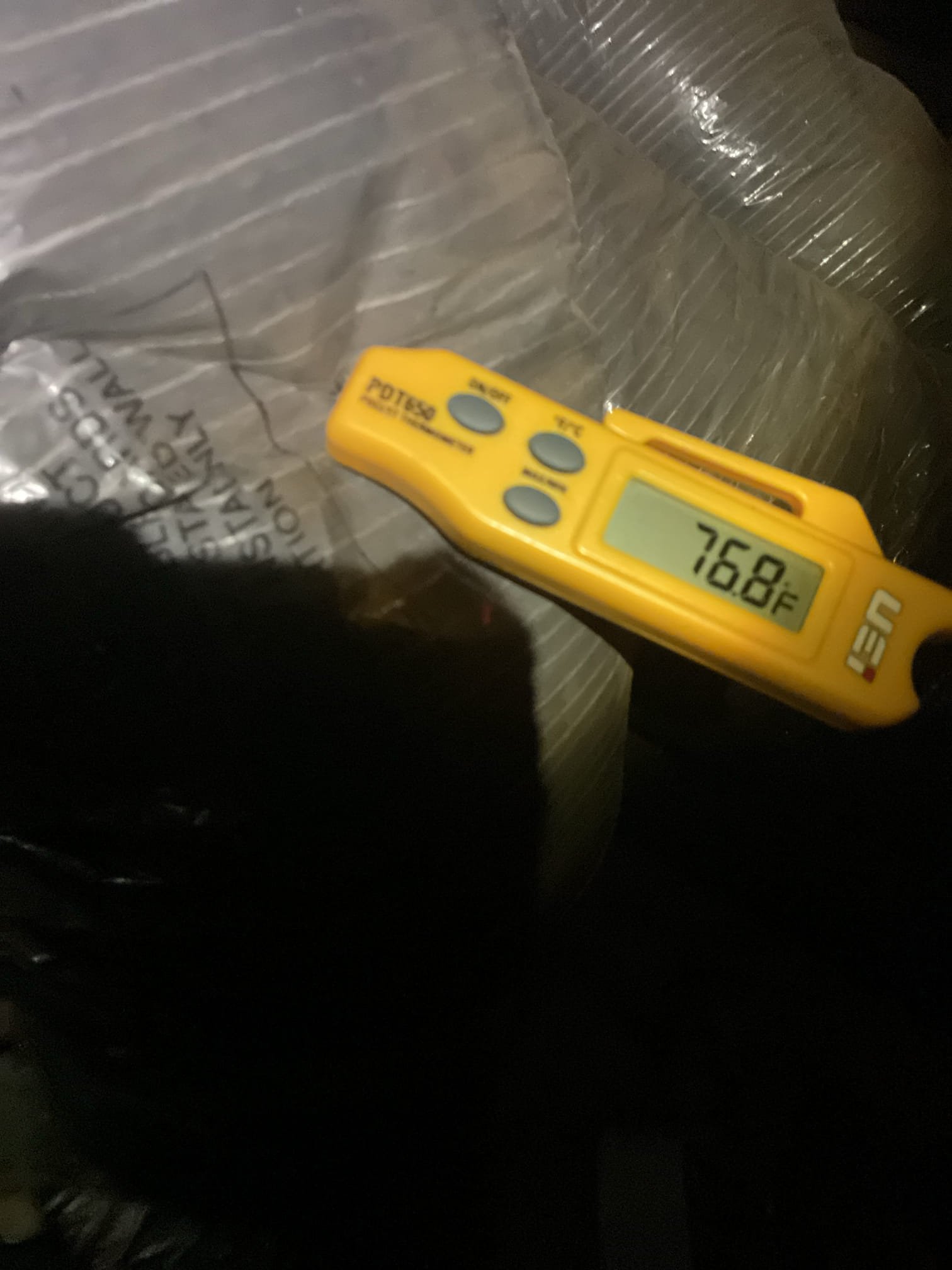 7/10/26 Dan 

I arrived to the customers home to look over his system. They think it’s not working properly . I went and checked all my  registers are open dampers are open.  The air filter is fine. Checked my wet bulb readings and my pressures outside , it Matches my indoor readings. The system is doing everything it can. The indoor unit is roughly 10 to 12 years. The outdoor is about five years old. The system is operational but I recommend replacing in the near future. I collected for $99.00 for today’s service. Paid by cc. 