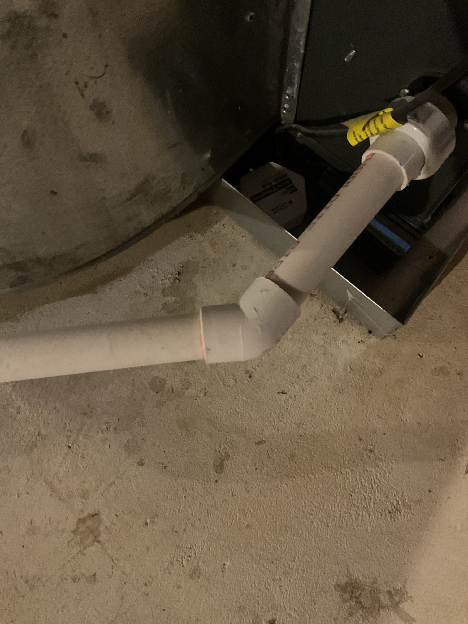 7/15/26 Dan 

I arrived to the customers home to service their 7 yr old carrier a/c system . I checked the wiring connections and the voltages . I checked and replaced the indoor air filters the filter size are (2)16x20x1 . I Inspected the indoor coil and tested the primary drain pan and cleared and tested the water drains and traps if applicable. I Took indoor temp splits at the return and the supply  and checked the blower motor condition and operation. I looked  at the outdoor unit wiring connections and voltages . I inspected  the outdoor components and checked my unit pressures by using super heat sub cool method.  System in good operating condition at this time. 
