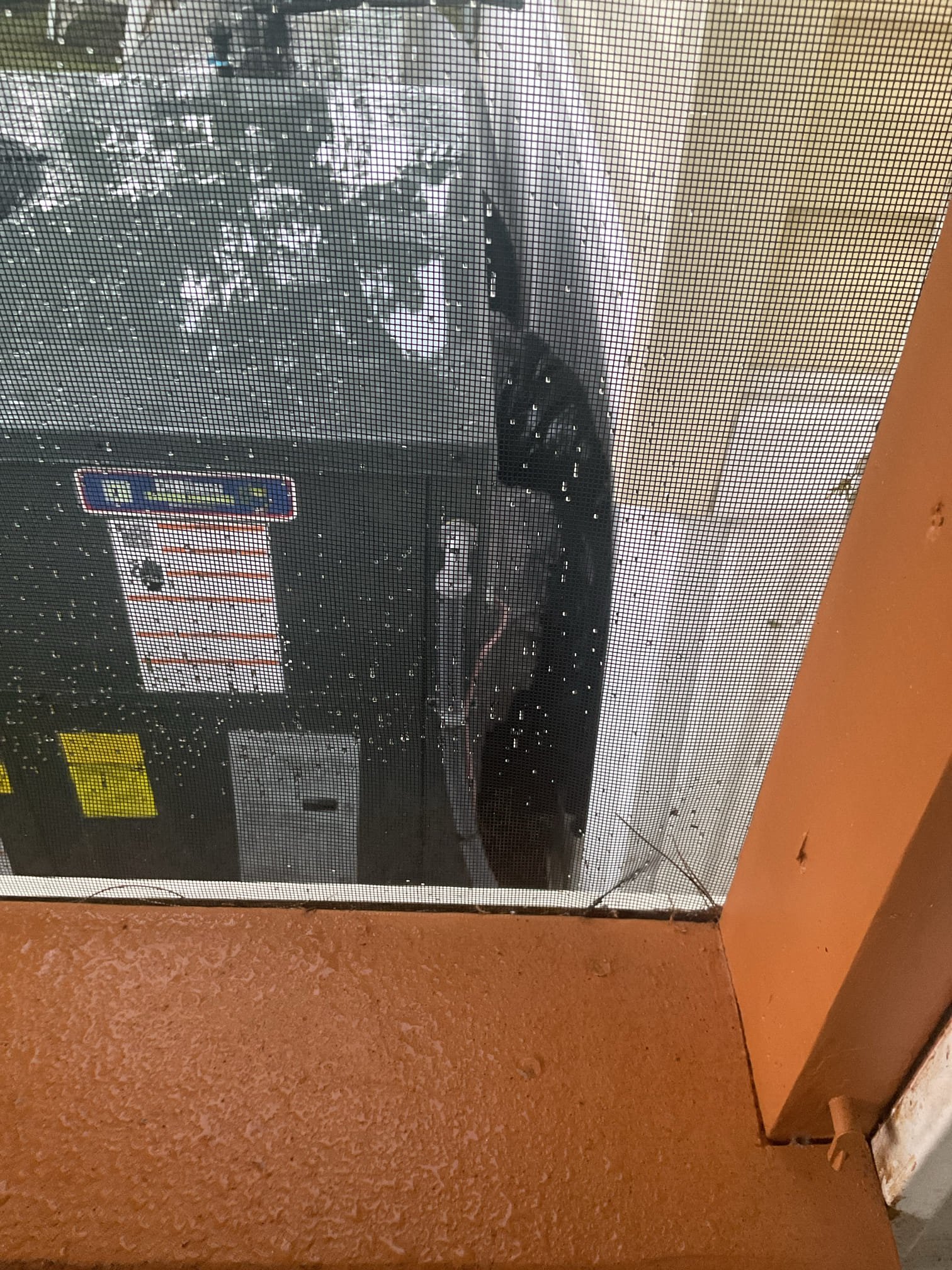 7/21/26. Fully assessed high electric bills on recently installed package a/c by dibiase. Found that the customer keeps the thermostat set at 77- 78 degrees and is comfortable at that setting. Checked r-32 refrigerant pressures they were 285/108 , checked temperature split it was 17 degrees. A/c is mechanically working properly. Customers electric bill was around $330. Explained to Ruth that it has been a very hot month and peco raised their rates. Suggested to homeowner to turn it up 2 degrees when she is at work. System is working correctly at time of service. 