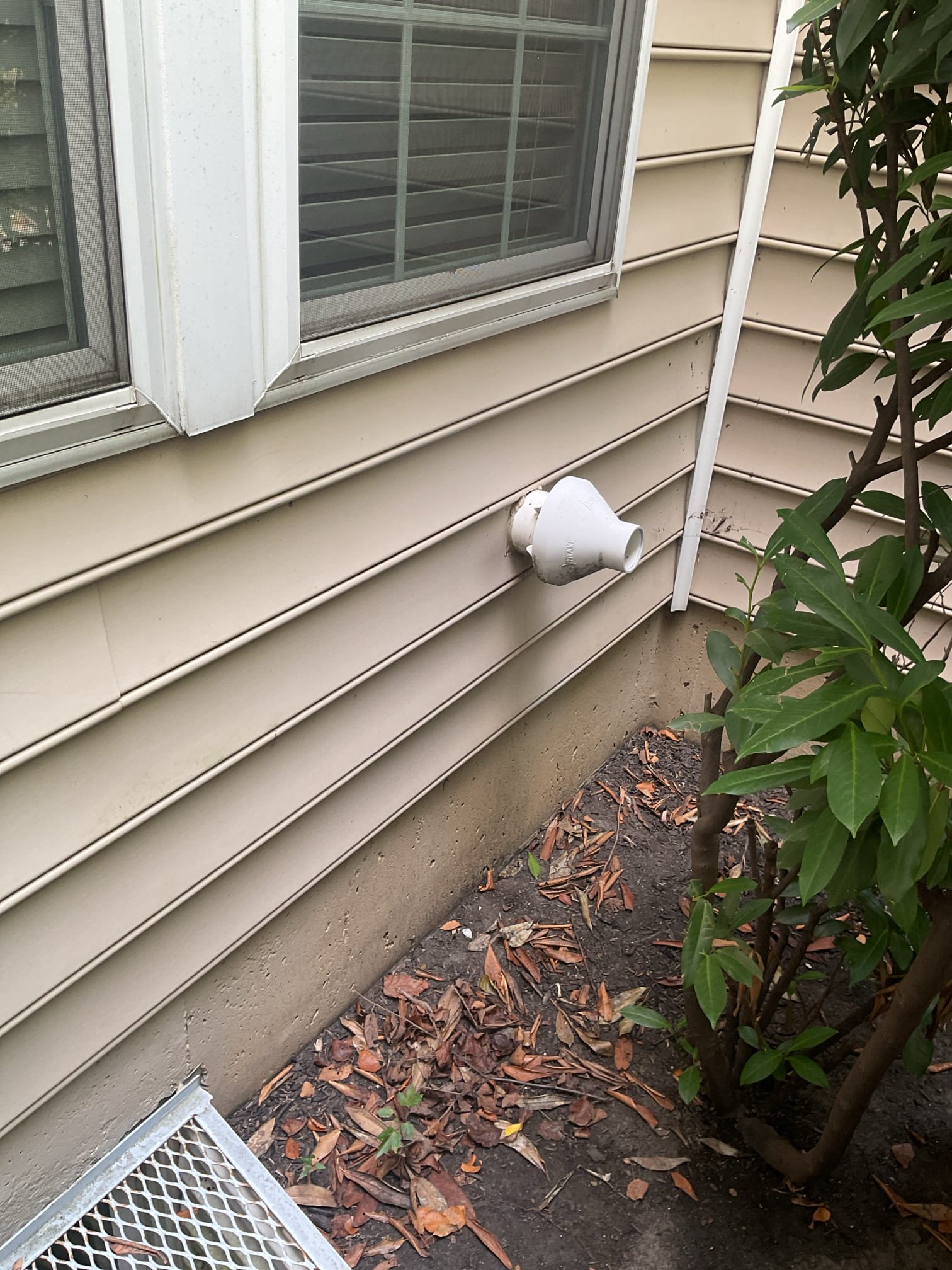 Luis 7-22-26
Performed ac tune up on trane 3.5 ton ac unit from 2016. 
Check indoor operation, blower delivery system air filter drain system. In flush drain from evaporator coil. As unit get older more potential for drain problems, current unit does not have drain trap, provided estimate to add drain trap (this will also help heater drain on not having positive pressure on  furnace). Inspect coils and electrical, no bacteria protection present, and no surge protection. I talked to customer about this components, provided estimate to add these safeties, customer will call office if interested.
Check outdoor unit refrigerant levels and pressures ok check electrical components capacitor and contactor ok. Cycle ac unit, I did inform customer about outdoor disconnect very hard to pull (I provided estimate to replace) most likely will break next time we try to pull out disconnect. 

System currently operational but nearing end of normal life expectancy. Due to age, replacement of system sho