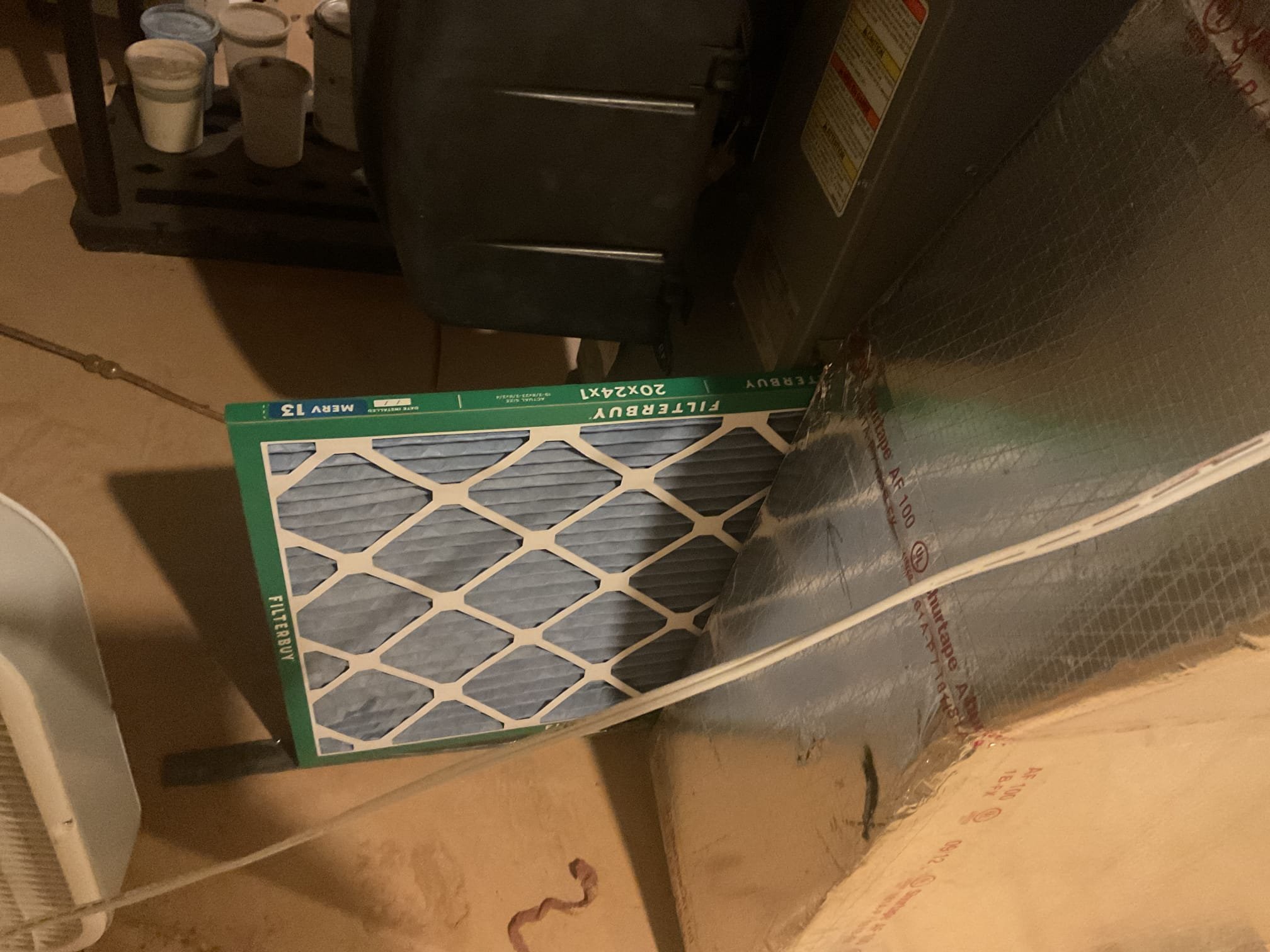 7/22/26. Fully assessed water leaking situation on 2013 carrier a/c system. Customer was pretty sure it was a a condensation pump. Found 120v going to condensation pump but it was not running. Provided estimate to replace 115v condensation pump. Also provided estimate to install a wet switch to shut down the system in the event of a water leak and provided information about our membership plan for oil/a/c. Homeowner decided to go with just replacing the condensation pump for now. Installed condensate pump and tested operation of a/c. Temperature split was 20 degrees. Refrigerant pressures were 332/128 with 14 subcooling. Heat pump system is showing signs of wear and would start to consider replacement options. A/c is working at time of service. 