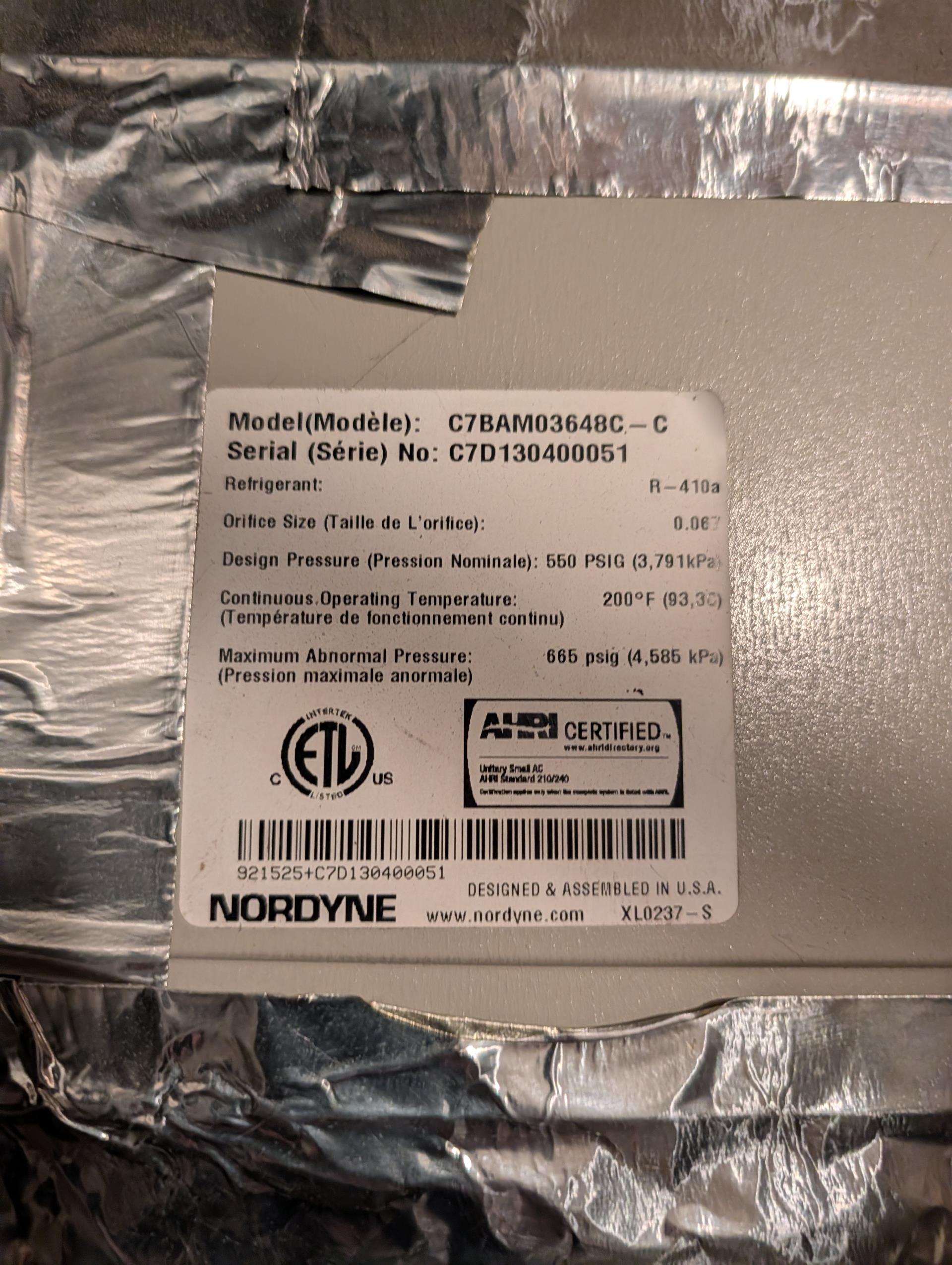 Completed AC tune up for 3 Ton Air Temp AC system

Equipment is 140,000 BTu 80% furnace installed by Dibiase in 2018 with 3 Ton AirTemp AC installed in 2013.

16x24x1 filter ok
Indoor and outdoor coils in good condition 
Inspected wiring, controls, electric motors and components; left estimates for surge protectors 
Measured temperature split and static pressure 
Inspected drains; system has no water protection; provided estimate for EZ trap. 
Checked integrity of compressor motor (mega ohm test)

Assessed refrigerant charge checked pressures. Was a little low on refrigerant. Offered to charge system. Added 9oz r410A
Refrigerant data before: 340/116 30°SH
Refrigerant data after: 385/126 9.5°SH

Temperature split before: 16°
Temperature split after 20°

*This unit has a history of being a slow leaking system. We have charged it a few times in the past since May 2020 

AC system operating well at this time. 
AC is 13 years old and has a small refrigerant leak. Would strongly consider rep