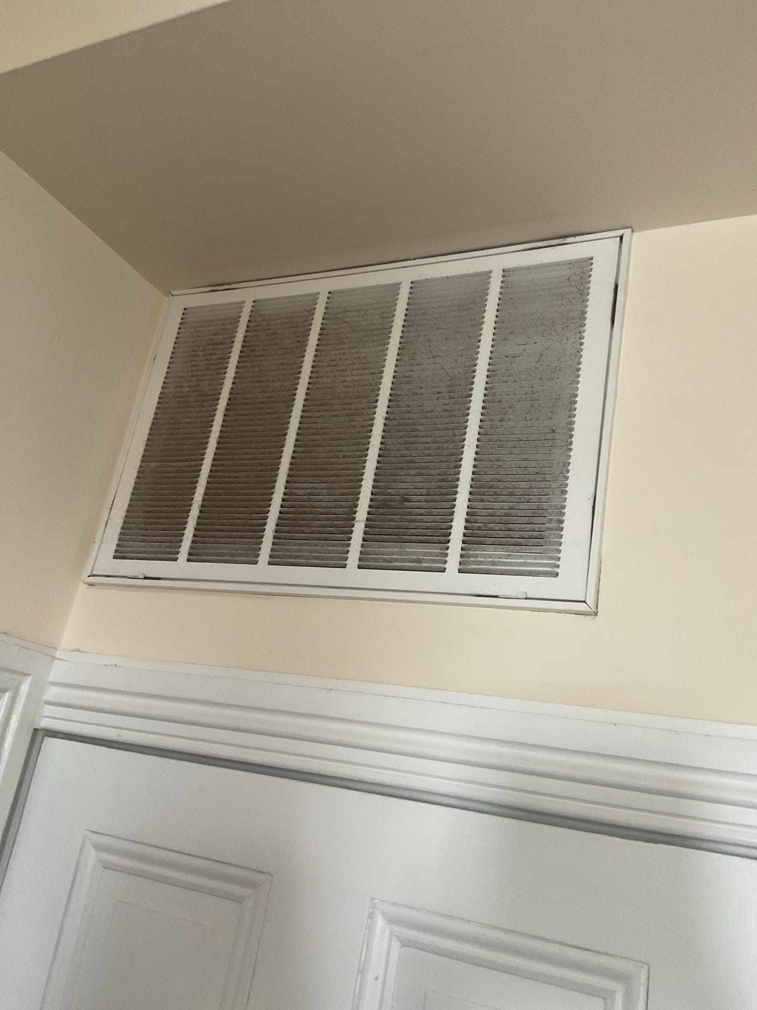 7/28/26. Performed precision a/c tune up on 2006 Rudd a/c system. Checked all electrical connections and components. Checked temperature split. Inspected condensation drain. Checked refrigerant pressures and temperatures. Found weak 30/5 capacitor tested at 23/5 mfd. replaced capacitor and tested operation a/c is working properly at time of service. 