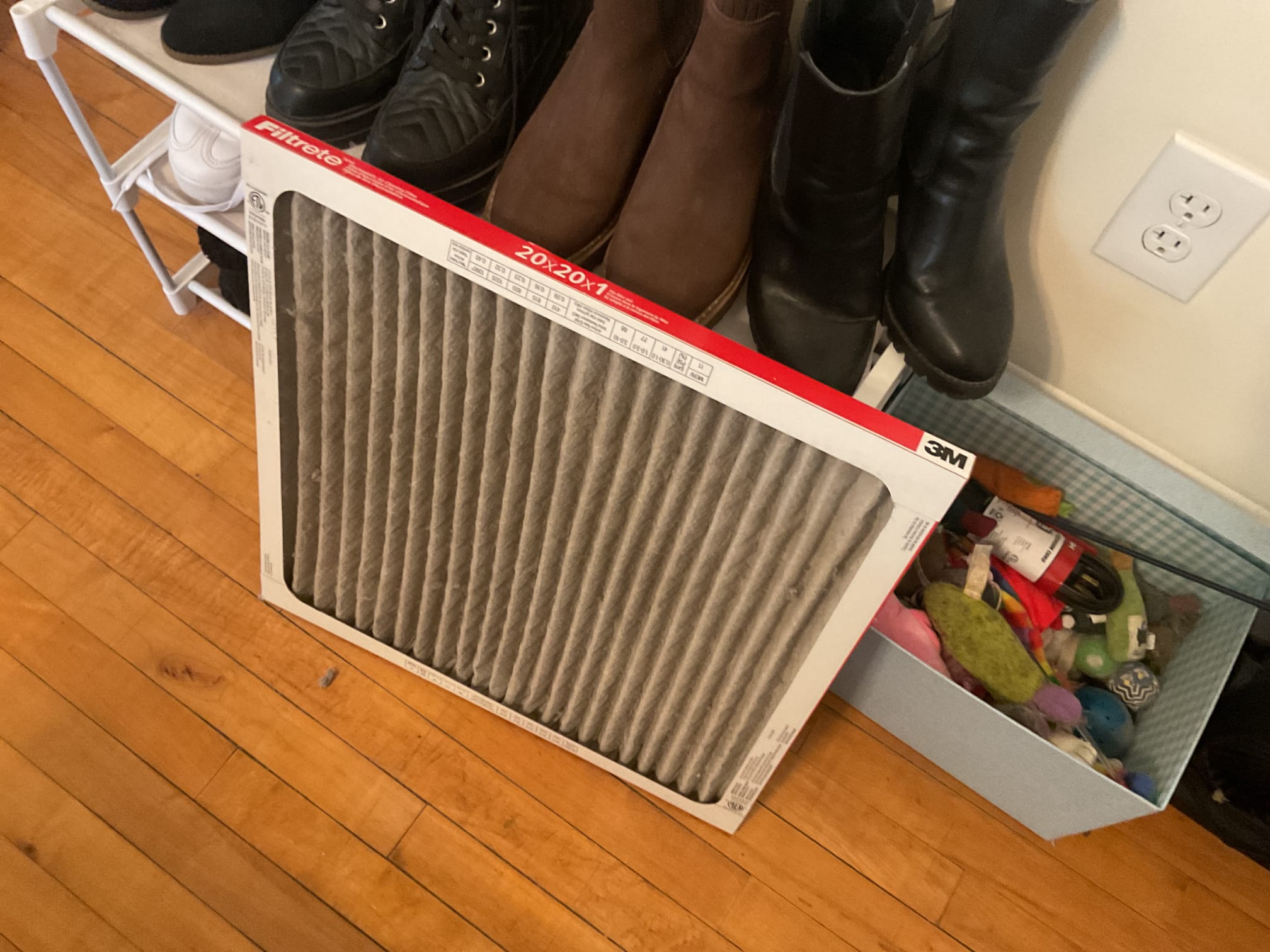 7/28/26. Performed precision a/c tune up on 2006 Rudd a/c system. Checked all electrical connections and components. Replaced air filter. Checked temperature split. Replaced weak 35/5 capacitor. Checked refrigerant pressures and temperatures. A/c is 20 years old and is at replacement age. A/c is working at time of service. 