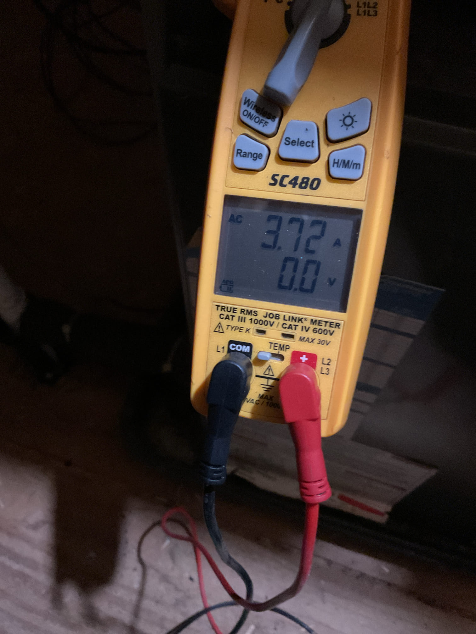 7/31/26 Dan 

I arrived to the customers home to service both their 21 yr old Trane a/c systems.  I checked the wiring connections and the voltages on both systems . I checked and found  the indoor air filters for both systems are fine  the filter sizes are (2) 16x16x1 (1) 16x25x1 . I Inspected both indoor coils and tested the primary drain pan and cleared and tested the drain lines . I flushed the drains with water to tested the lines  and the pump. I Took indoor temp splits at the return and the supply on both systems ,  and checked the blower motor amperage draws. I looked at the outdoor units and the  wiring connections and voltages . I inspected  the outdoor components and checked my unit pressures by using super heat sub cool method.  Both systems are currently operational but are past life expectancy and should be replaced in the near future.  