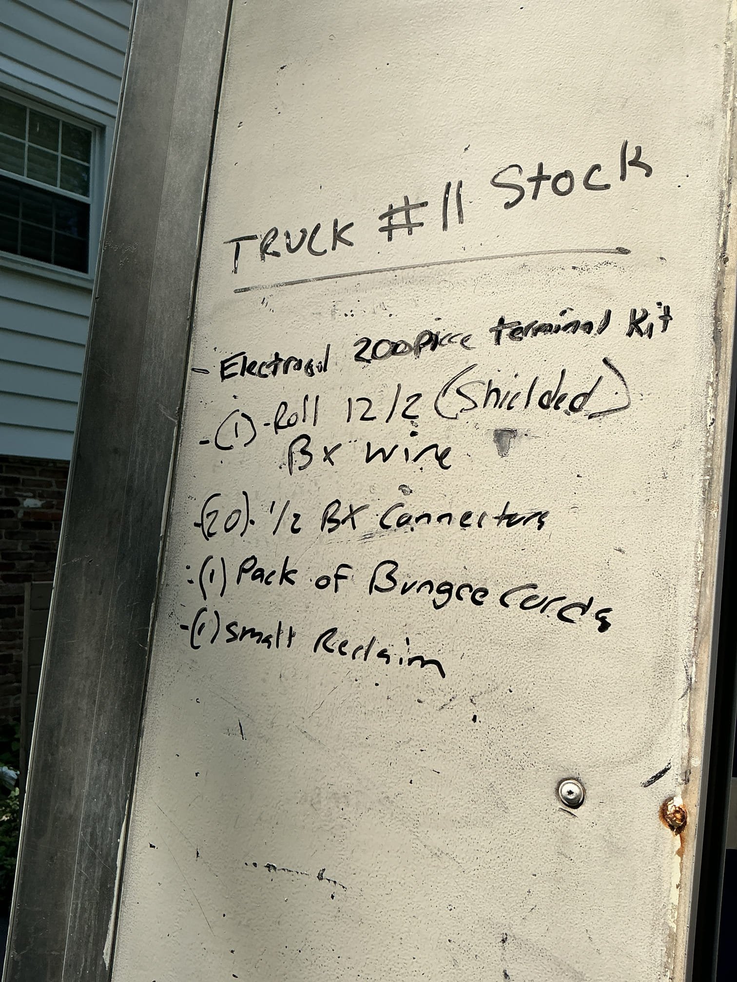 Upon arrival recovered refrigerant from system removed existing branch box and  installed new branch box.  pressure tested evacuated and charged system to standards. 13 pounds was added additional to factory charge total charge 15 lbs. 11 oz. turn system on and analyzed operation.  upon initial startup system on upstairs. unit ran with a return of 72 and a supply of 68 the longer the system ran it started to ramp up to full capacity after around 30 minutes and supply air was blowing at 53 at which the same time the downstairs unit was running in cooling mode and blowing 50° air capacity. Pressures were around 120 and 350.  