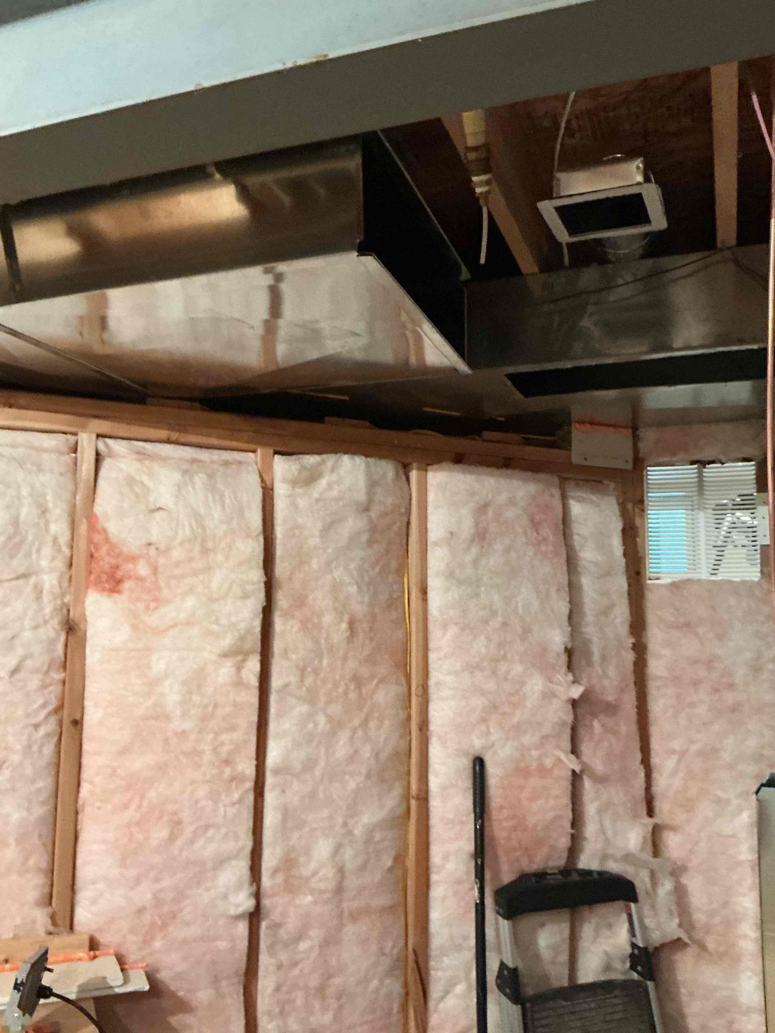 07/15/2026 10:30:24 AM - Best
Best system for performance, comfort, and value.

Luis 8-17-26 return visit to troubleshoot unit. I was able to get unit running main issue was low voltage wiring. After correcting wiring test system operation ok, I performed quality assurance during same visit. I added 1 lb of refrigerant extra to match manufacturer specifications. Office to follow up with customer. 