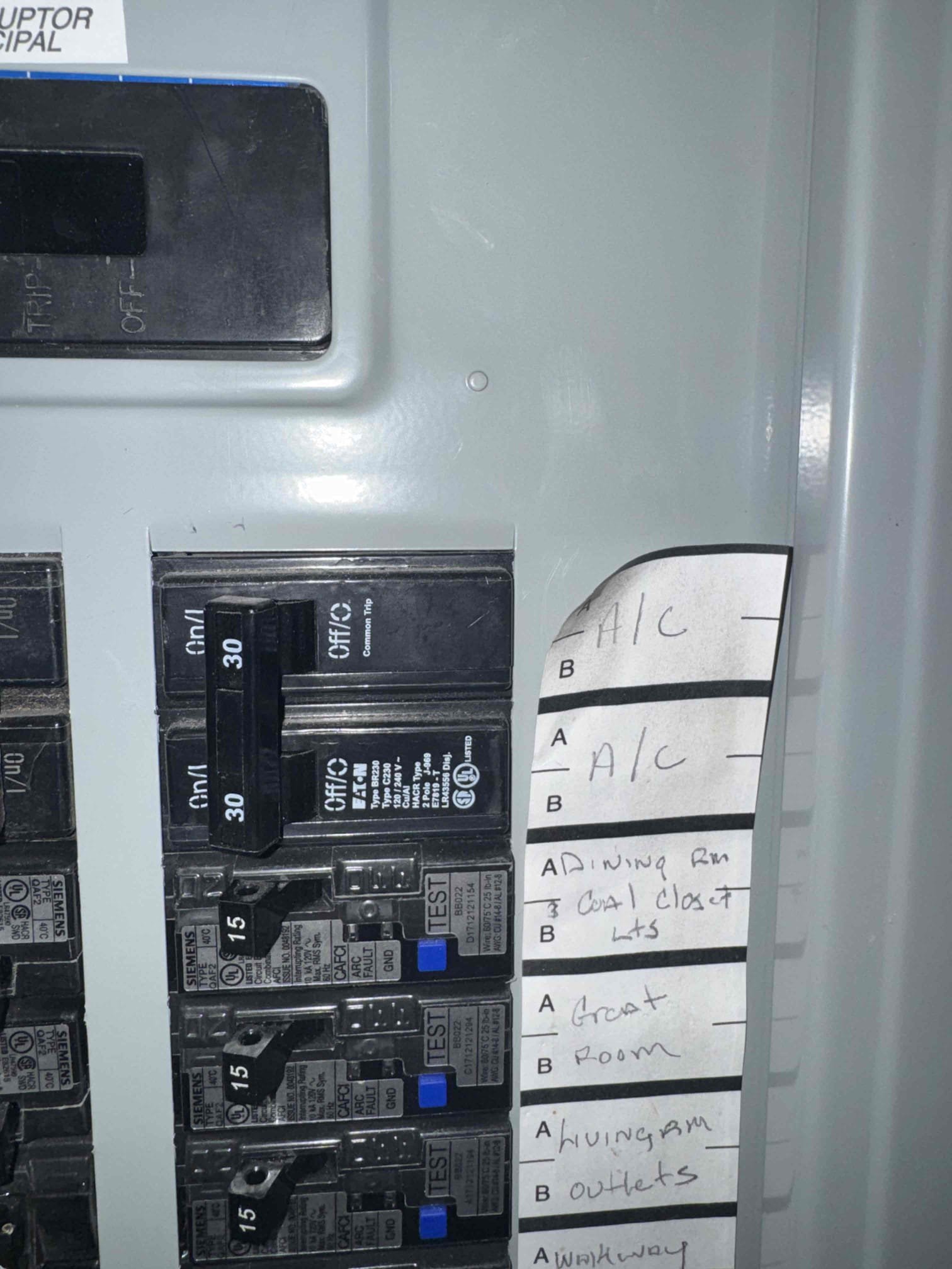 Philadelphia met with homeowner Mike. They are good friends. Quoted heat pump and coil options as well as complete system options. Customer is in the mindset of when he has to replace it when it finally fails. He’ll probably start with just the heat pump coil for money reasons will also need financing. He will call Bill if and when it dies to get the ball rolling to replace.