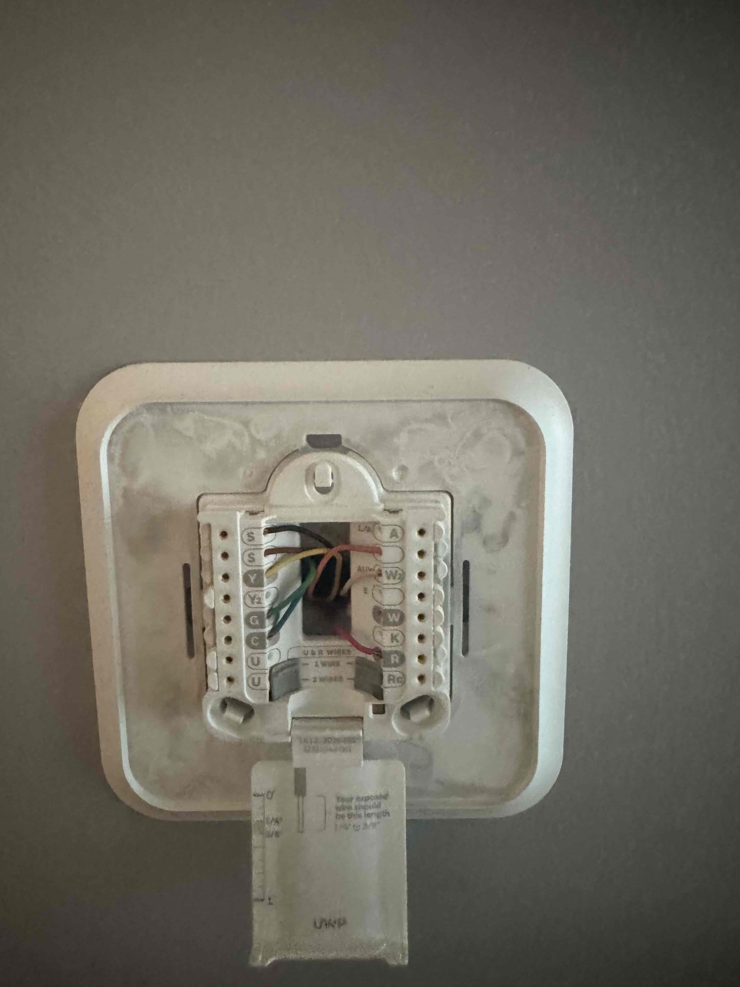 Philadelphia met with homeowner Mike. They are good friends. Quoted heat pump and coil options as well as complete system options. Customer is in the mindset of when he has to replace it when it finally fails. He’ll probably start with just the heat pump coil for money reasons will also need financing. He will call Bill if and when it dies to get the ball rolling to replace.