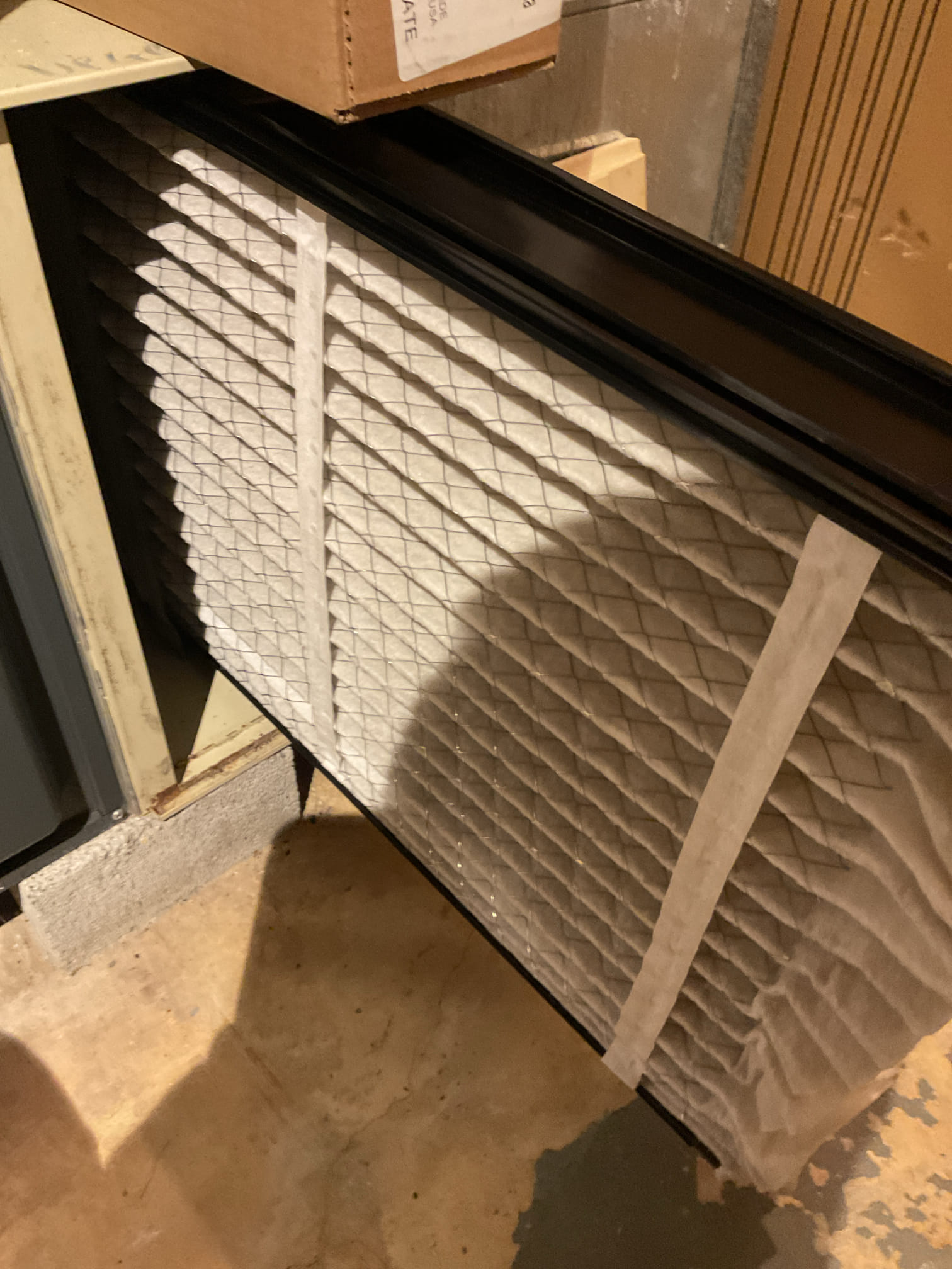 I arrived to the customers home to look at his AC, not working.  started by looking at the indoor unit, I looked at the air filter and the blower operation. I went to the outdoor and put my gauges on the system and found low on charge. I gave the customer an option to add charge with UV die or go ahead and just check with electronic leak detection. Customer decided on adding charge and UV dye to the system. They are leaving for vacation for London and then will schedule to come back to check the indoor coil and the outdoor  coil to see if there’s an indication of a refrigerant leak. Customer also signed a renewal contract for $189.00 . Total due for today’s service. $849.03 paid by check # 4325 paid 

*FIRST VISIT - charge unit with refrigerant and add dye
*SECOND VISIT - do leak search with uv light and quote for repair

NO GUARANTEES OR REFUNDS IF LEAK IS NOT FOUND
