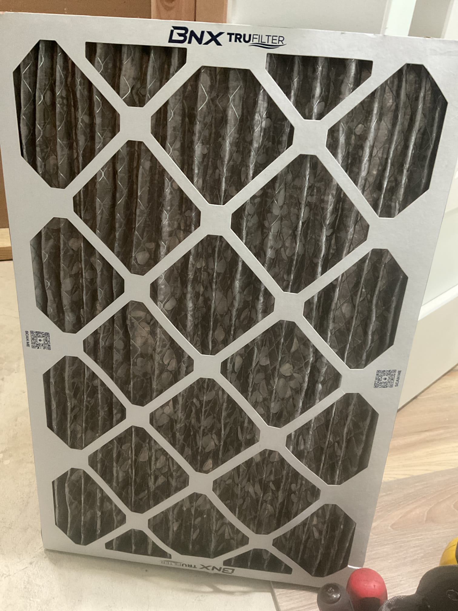 8/19/26 Dan 

2nd floor system  wasn’t working do to the condensation pump being full of water it tripped the safety. Found ez trap and drain line is clogged. I cleared the lines and tested multiple times . The a/c is back on and running. The customer did sign up for a single contract for the 2nd floor amana system . Everything is draining and working properly at this time. I collected for $516.25 for today’s service, paid by cc. Please schedule the customer for his 1st cleaning in the fall 2026 