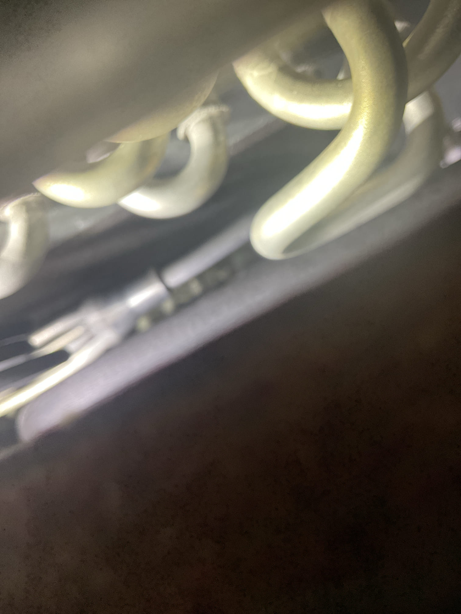 08/28/26 Dan 

I arrived to the customers home to service their 3 yr old Bosch  a/c system . I checked the wiring connections and the voltages . I checked and found the indoor air filter is good  , the filter size is 16x25x1. I Inspected the indoor coil and tested the primary drain pan and cleared and tested the water drains and traps if applicable. I Took indoor temp splits at the return and the supply  and checked the blower motor condition and operation. I looked  at the outdoor unit wiring connections and voltages . I inspected  the outdoor components and checked my unit pressures by using super heat sub cool method.  System in good operating condition at this time. No recommendations at this time.