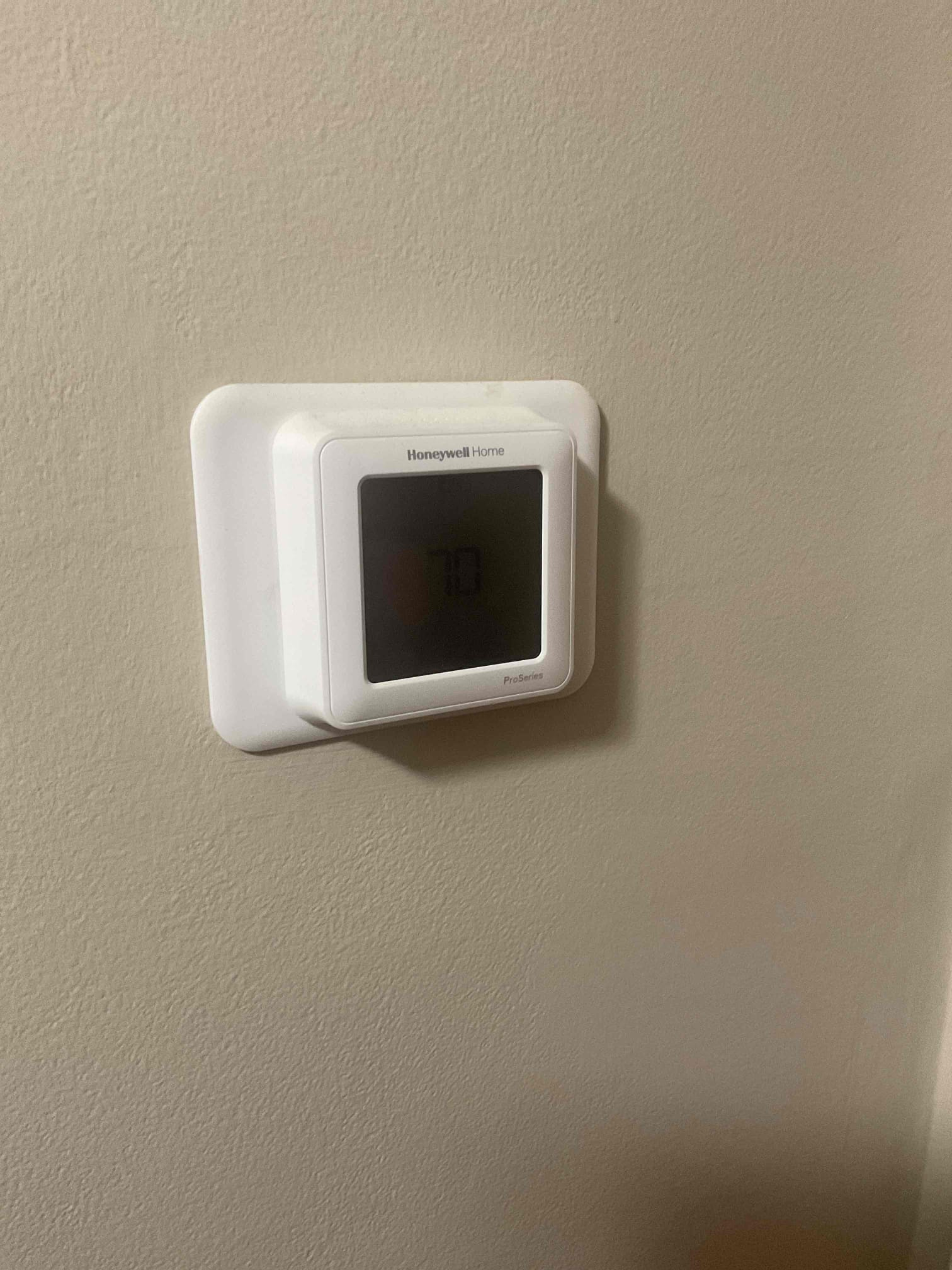 9/2/26. Performed precision a/c tune up on 2024 Bosch heat pump system with propane back up. Replaced 16x25x1 air filter. Checked all electrical connections and components. Flushed and tested condensation drain with water. Found no water protection installed on the system at all. Even found condensation pump safety no tied into circuit to shut off pump in case pump would fail. Provided options for water protection. Also found surge protection on outdoor disconnect but no surge protection inside for x-13 blower motor, provided estimate to install. Checked temperature splits. Checked all refrigerant readings and temperature at outdoor control board. A/c is working properly at time of service, emailed over recommendations. 
