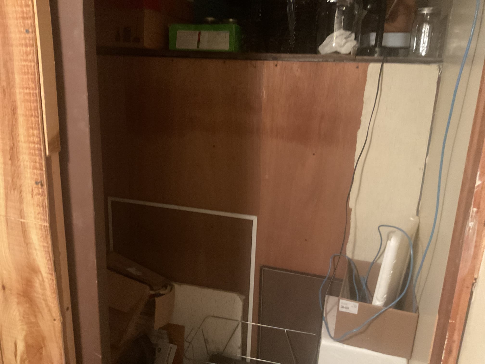 9/3/26. Performed precision heat tune up on 2023 concord oil furnace. Brushed and vacuumed smoke pipe and heat exchanger. Replaced nozzle and Rf1 oil filter. Checked temperature rise. Performed smoke and combustion test. Replace 18x20x1 air filter. Checked all electrical connections and components. Oil furnace is working properly at time of service. 