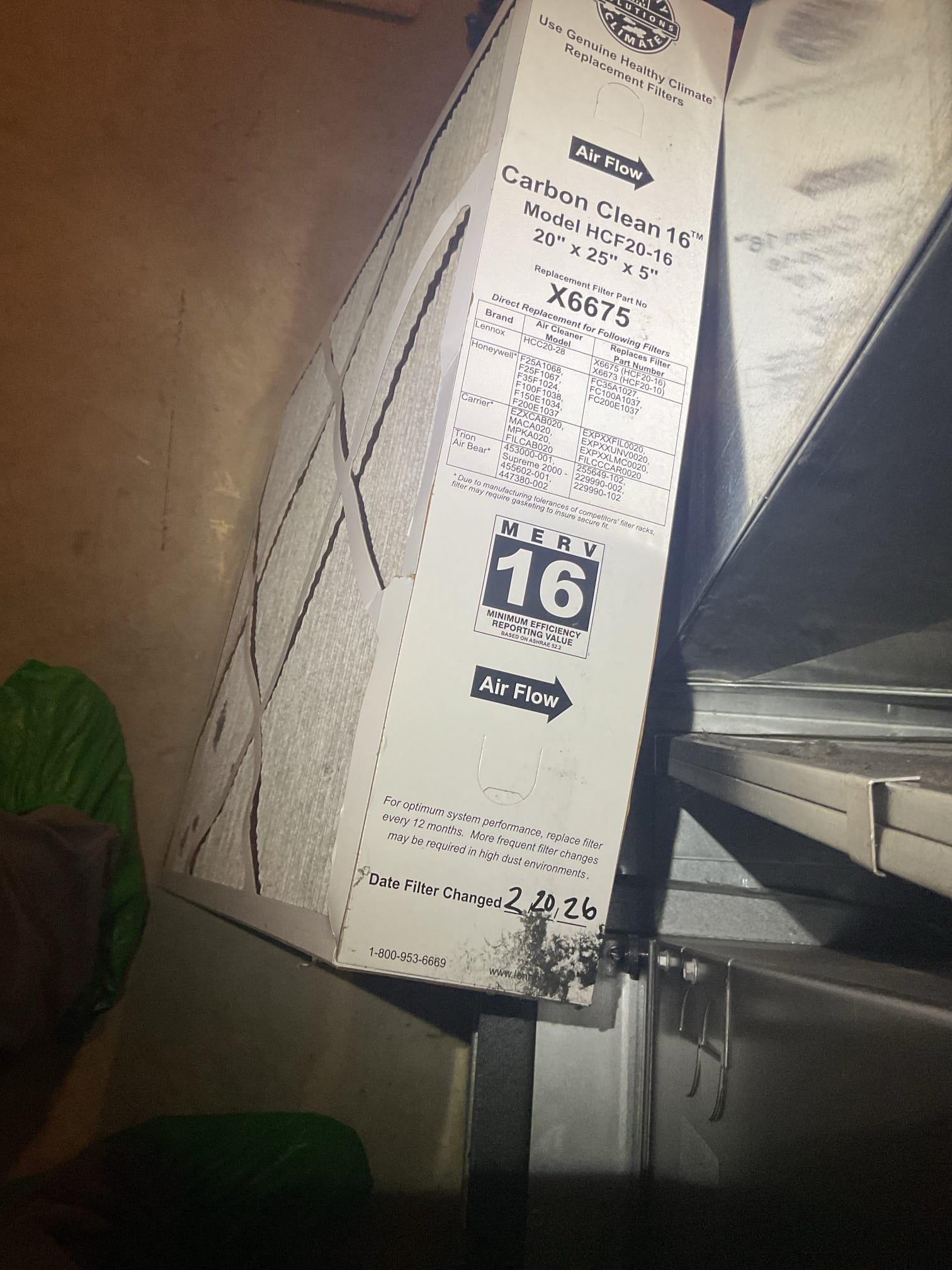 Luis 9-9-26
Customer called in for no cooling/outdoor fan motor not running. Check system operationThermostat was set to off went downstairs checked indoor air handler with 15 KW electric (not tested) went outside and check heat pump operation. Lennox 3.5 ton from 2014. Noticed fan motor was cycling on and off every couple minutes. Current motor is Ecm and has been update couple times. I called manufacturer to get pricing and availability. I also found capacitor reading below standards, contactor pitted. I provided estimate for repairs. 
System is 12 year old. System currently non operational and requires recommended repairs and has passed normal life expectancy. Replacement of system is strongly recommended.
I was not able to check refrigerant levels. We need to perform repairs so we can check refrigeration system. (Customer is aware it could be low ) 


• No obligation quote to replace system
• A Comfort Specialist will provide several options to suit your comfort needs and budget
• 