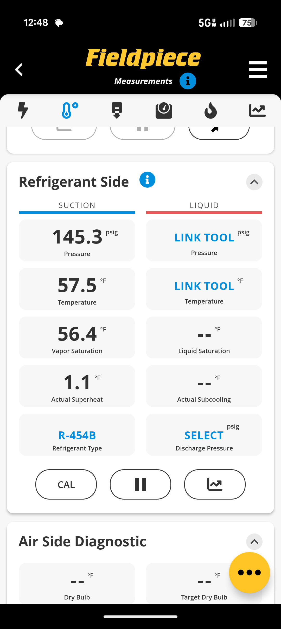 Completed QA for Minisplit system for sunroom: 18,000. BTU 1:1

Checked over all aspects of install: mechanical, wiring, piping. e.t.c.
Tested drain by pouring water directly into drain pan and verifying flow to the termination point.
Checked temperature split and refrigerant charge. Sprayed flare joints with leak detection bubbles: no leaks, 
Power monitor over-voltage 260, under-voltage 216. Open in .5 seconds. 

Made sure homeowner knows how to clean washable filter 

Install passes QA inspection. 
