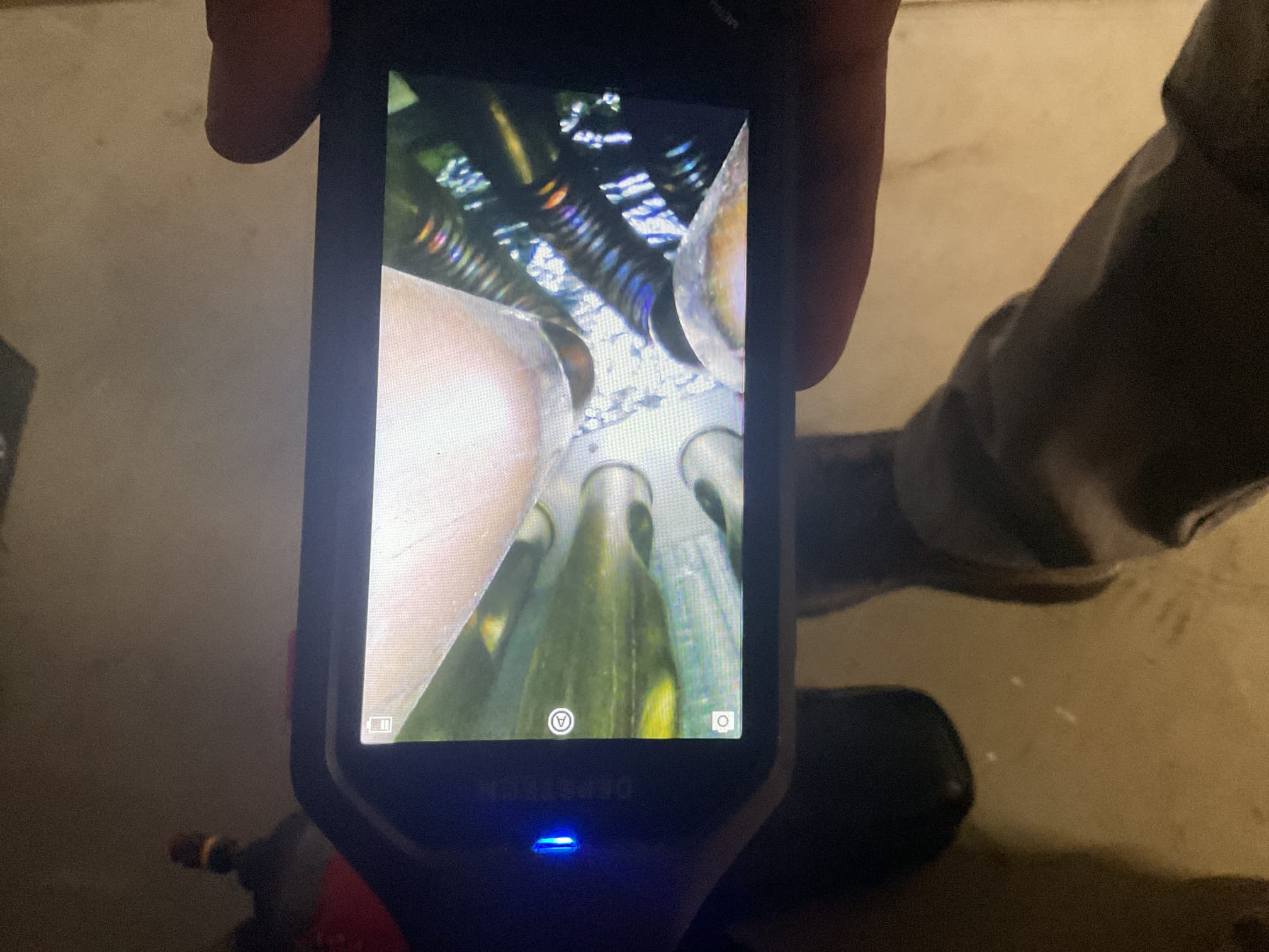 9/15/26. Performed precision heat tune up on 2018 trane propane gas. Aprilaire 413 filter is ok. Checked all electrical connections and components. Cleaned flame sensor and burners. Found when giving system a call for regular heat heat pump came on and found American standard eev board giving a shorted eev coil error, took photos. Will need to look up part warranty and also give a repair estimate. Could be possible to have to replace eev board itself if this doesn’t resolve the issue. Performed combustion test. Gas furnace is working at time of service. 