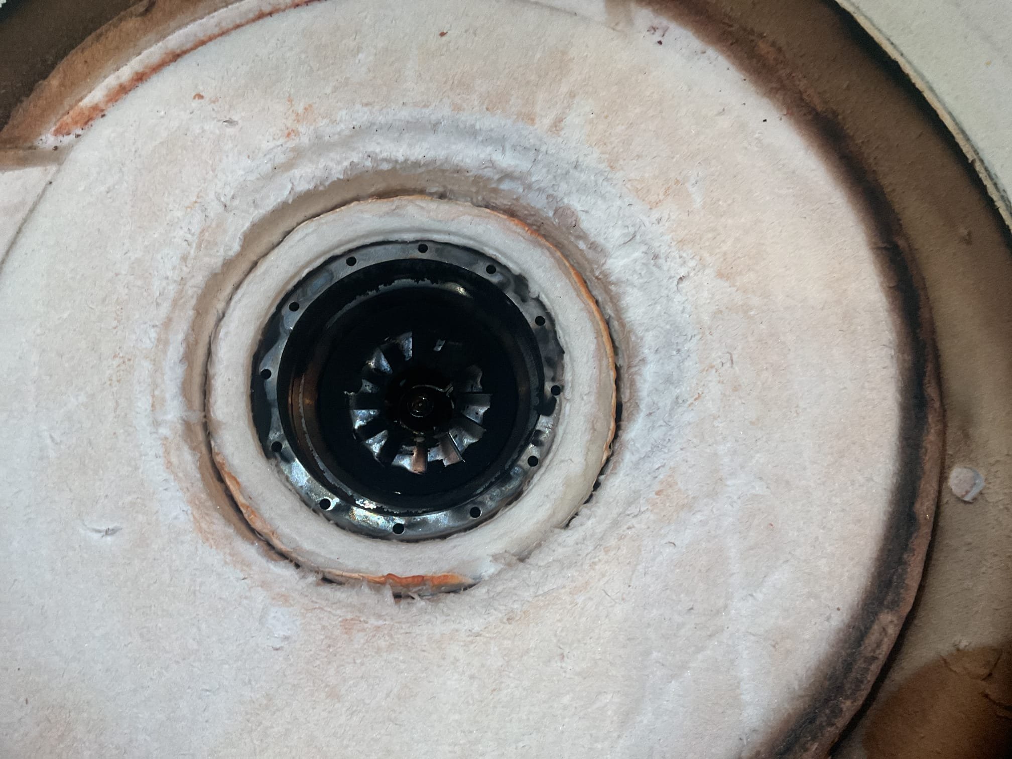 9/22/26. Performed precision oil tune up on 2021 ascent combo boiler. Checked all electrical connections and components. Brushed out heat exchanger and smoke pipe. Replaced oil nozzle and Garbar model r oil filter. Replaced sediment filter on domestic side. Performed smoke and combustion test. Oil boiler is working properly at time of service. 