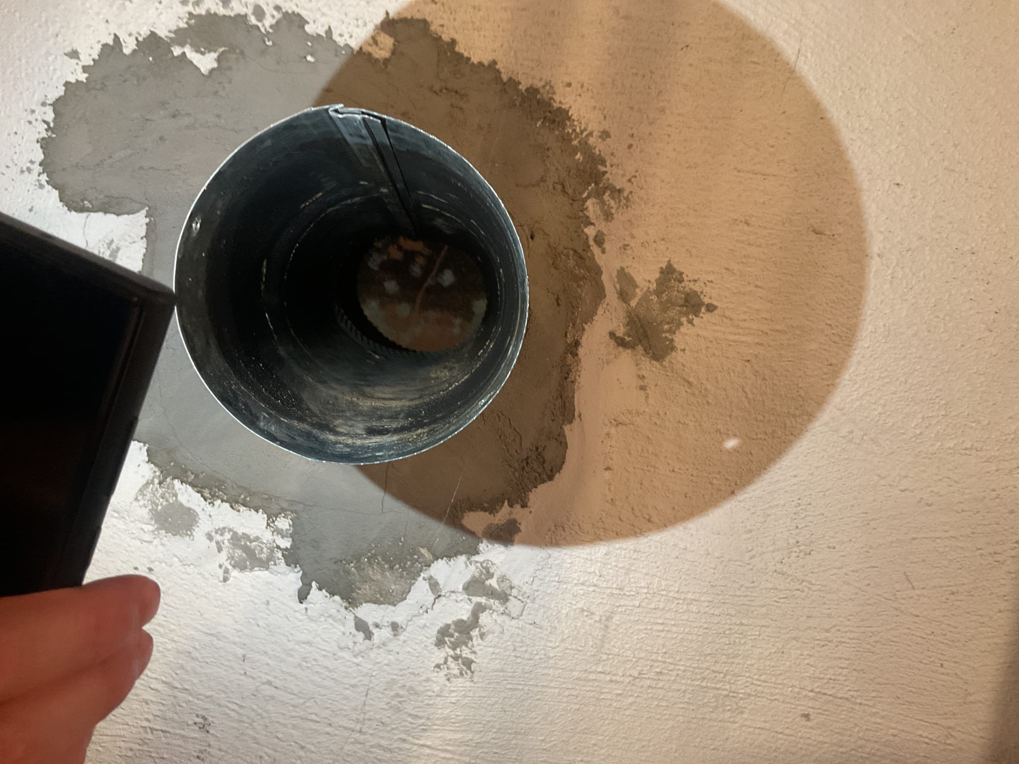 9/22/26. Performed precision oil tune up on 2021 ascent combo boiler. Checked all electrical connections and components. Brushed out heat exchanger and smoke pipe. Replaced oil nozzle and Garbar model r oil filter. Replaced sediment filter on domestic side. Performed smoke and combustion test. Oil boiler is working properly at time of service. 