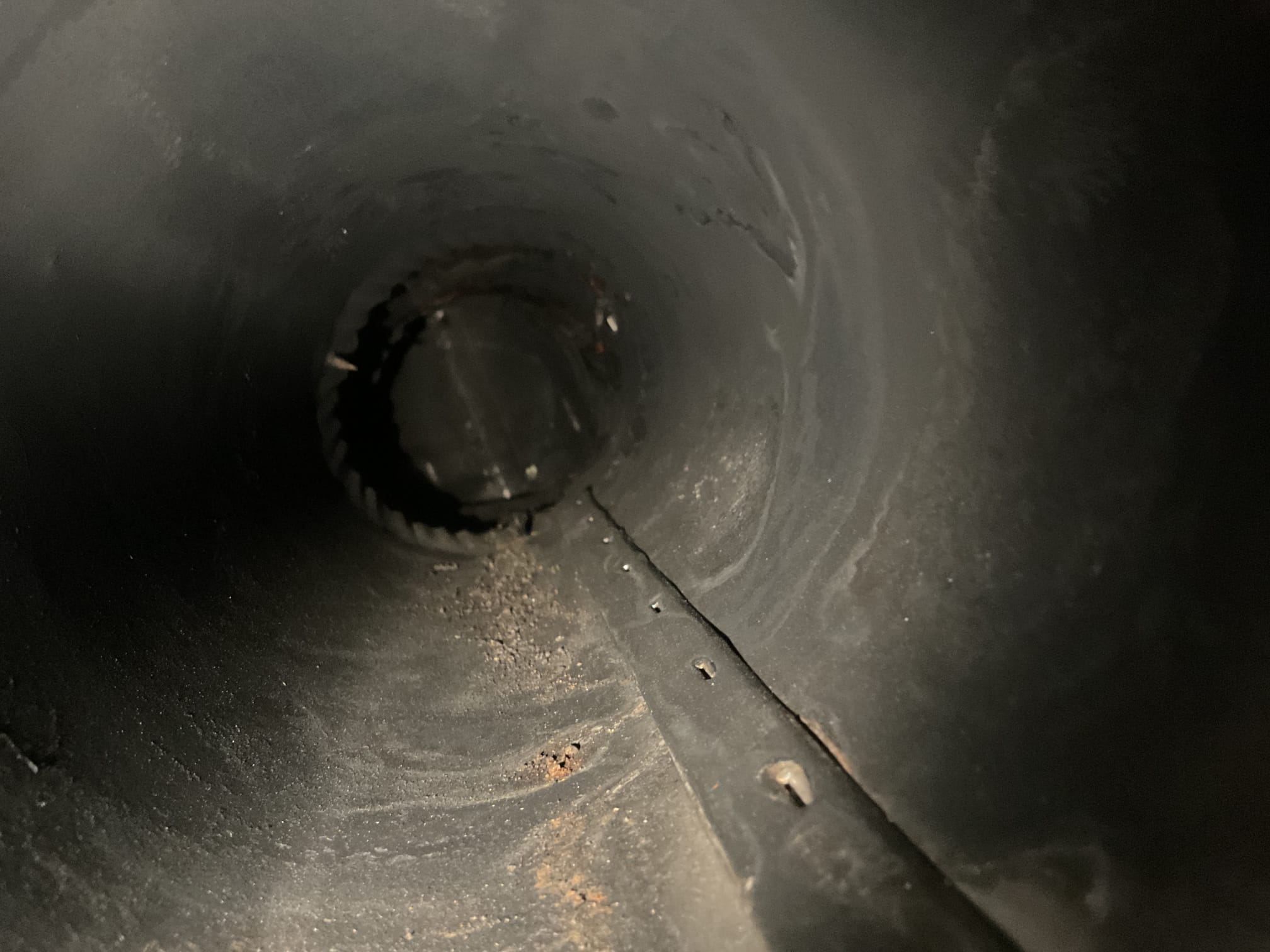 9/24/26. Performed precision oil tune up on 2022 spirit oil furnace. Replaced 16x25x1 air filter. Checked all electrical connections and components. Replaced oil nozzle and filter. Performed smoke and combustion test. Provided estimate to install low level co monitor in the home. And also a wet switch for water protection. Installed wet switch and tested operation. Oil furnace is working properly at time of service. 
