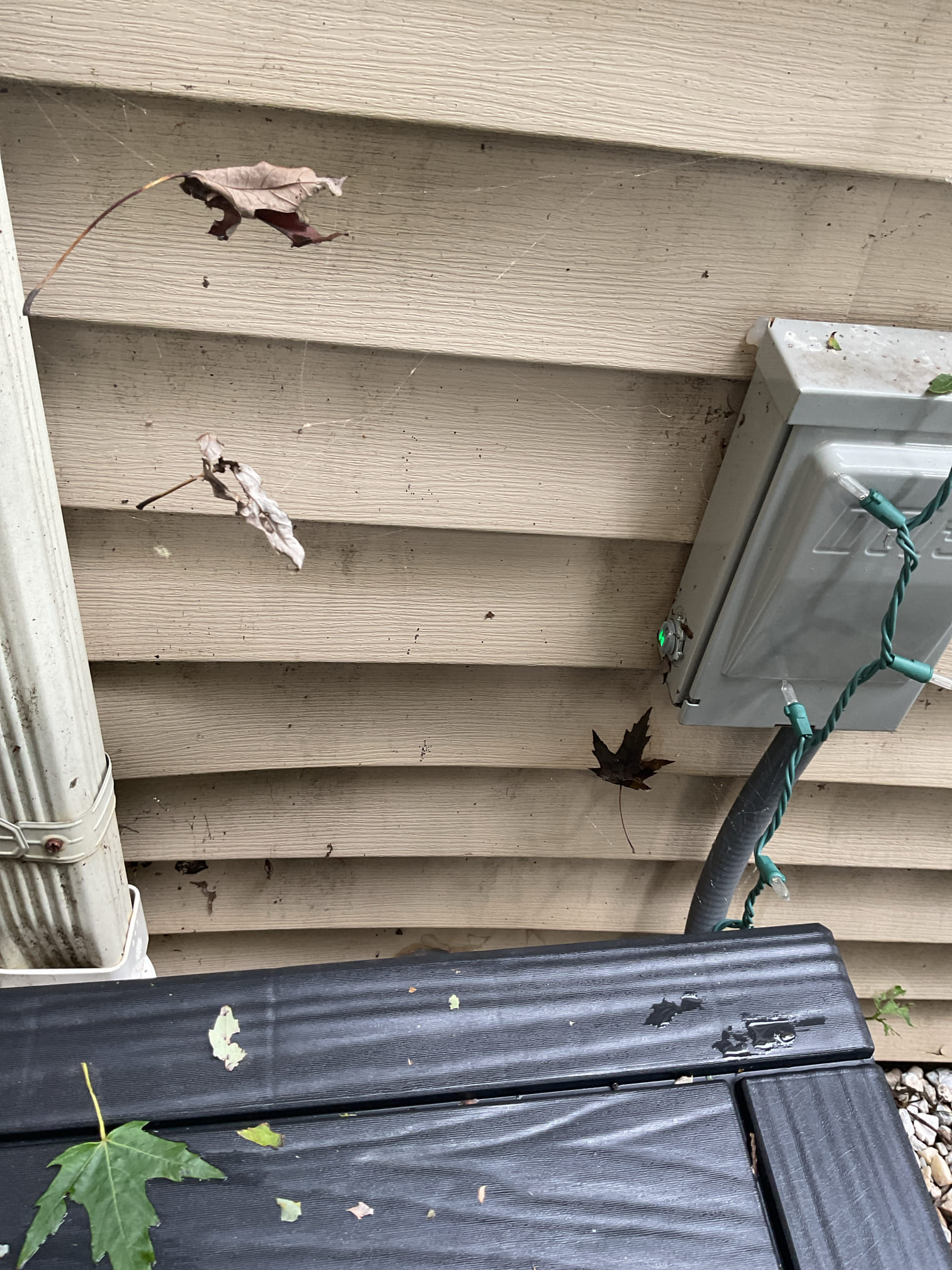 On 9/28, I performed a comprehensive check-up on a 1-year-old Bosch heat pump system. I verified all electrical connections and voltages, ensuring they were within safe parameters. The air filter was inspected and confirmed to be the correct size, 18x20x1. I examined the indoor coil, blower motor, and amperage draws, and took indoor temperature splits at the supply and return. The outdoor heat pump was tested for BTU output and pressures, with all components inspected. Everything is functioning optimally. Service fee collected for $189.00, paid via credit card.