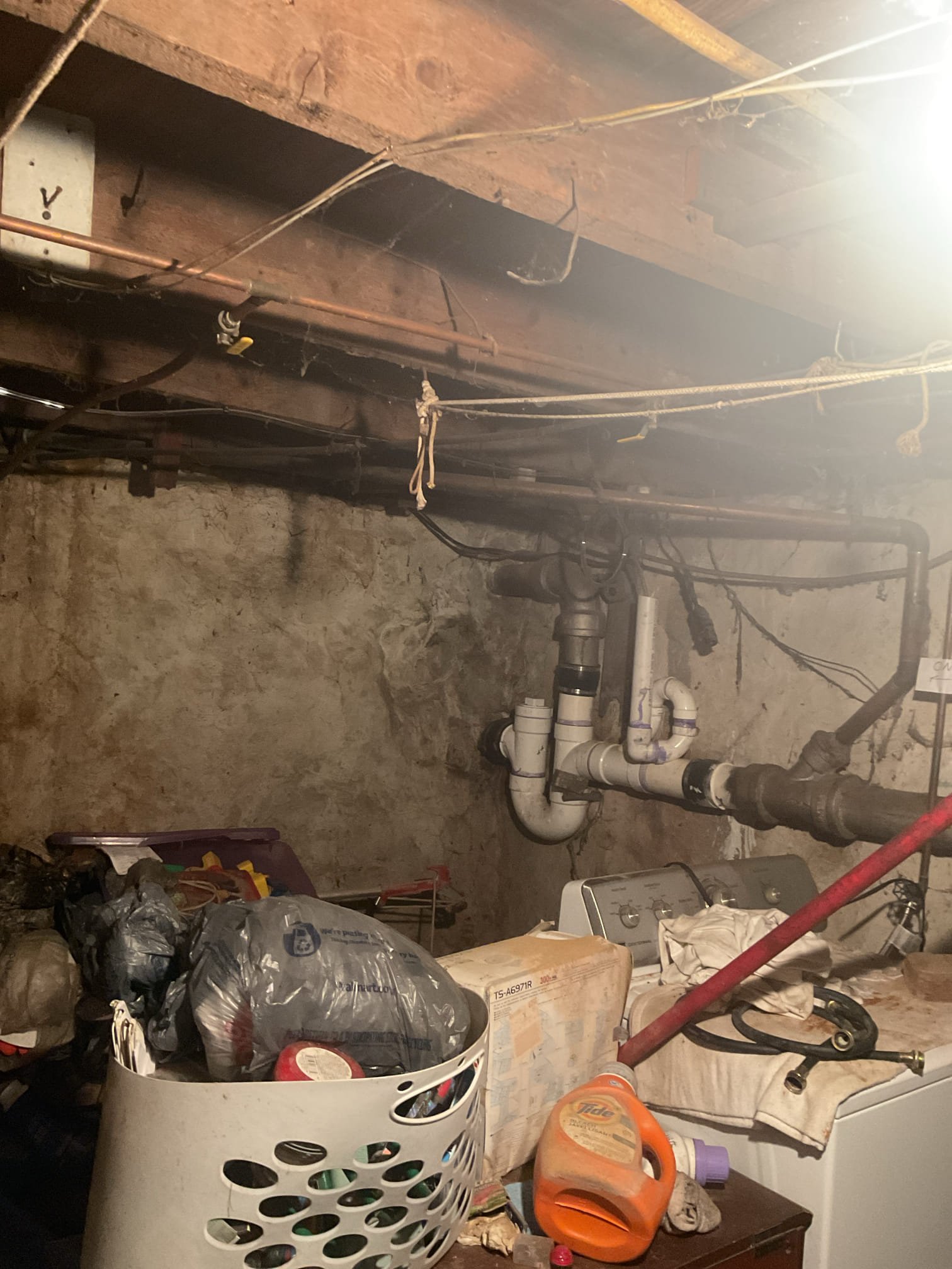 On 9/29/26, I conducted a comprehensive service on a 2012 York gas furnace. I began with a precision heat tune to ensure optimal performance. The old 16x25x1 air filter was replaced with a new one to enhance air quality and efficiency. I meticulously checked all electrical connections and components for any signs of wear or damage. The flame sensor was cleaned to ensure proper ignition. I measured the resistance of the high-speed igniter and verified the gas pressure. A temperature rise test was performed to confirm efficient heat transfer. Finally, a combustion test was conducted to ensure safe and effective operation. The furnace, now 14 years old, is at replacement age but is currently functioning well.