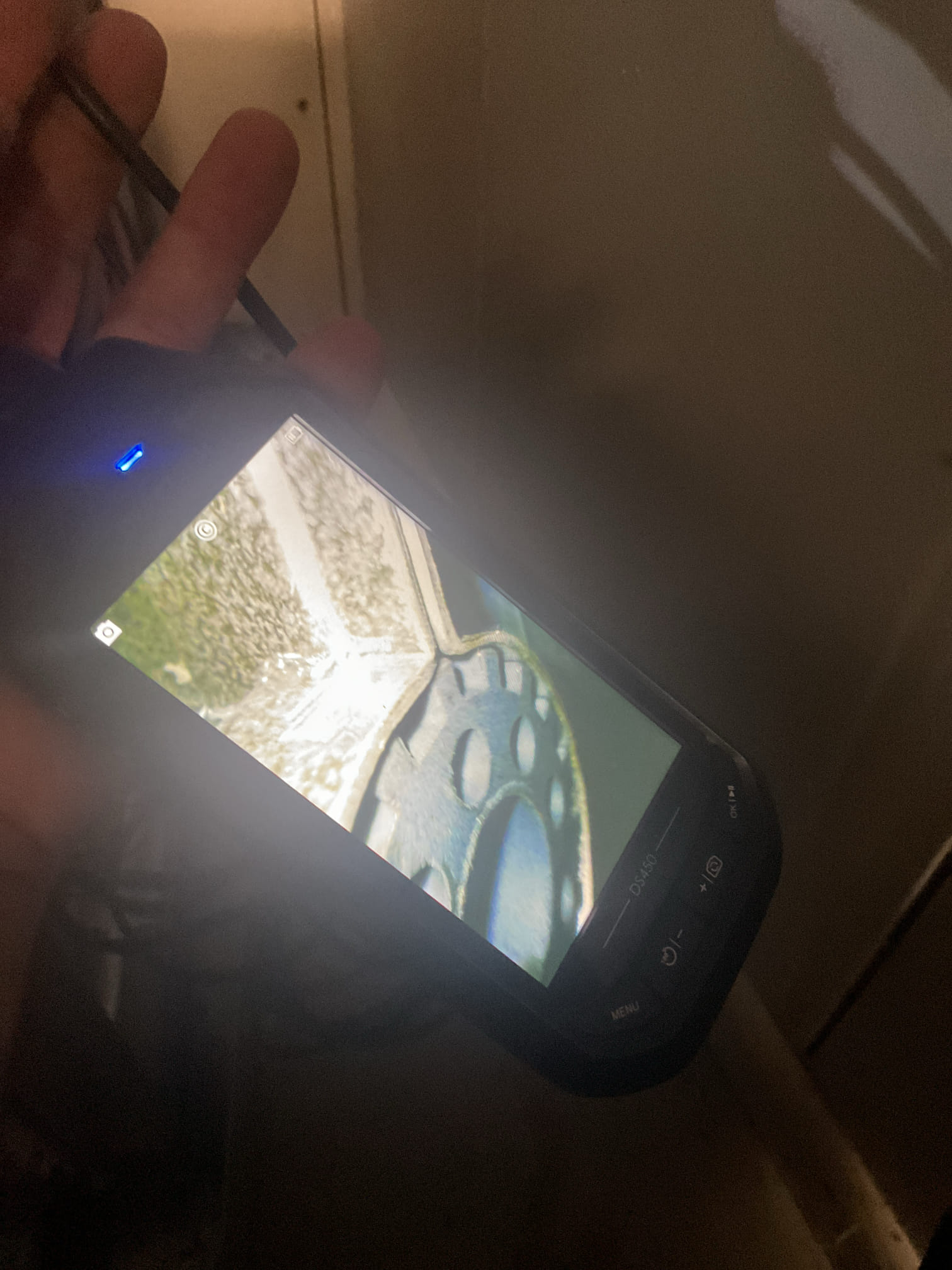 On September 30, I conducted a comprehensive heat tune-up on a 5-month-old Goodman gas furnace. I began by replacing the air filter with a new 16x25x1 unit to ensure optimal airflow. Next, I meticulously checked all electrical connections and components to confirm they were secure and functioning correctly. The flame sensor was cleaned to enhance ignition efficiency. I also measured the resistance of the high-speed igniter (HSI) to verify its performance. Additionally, I inspected the burners and heat exchanger for any signs of wear or damage. A combustion test was performed to ensure the furnace was operating efficiently. The furnace is now working properly and efficiently.