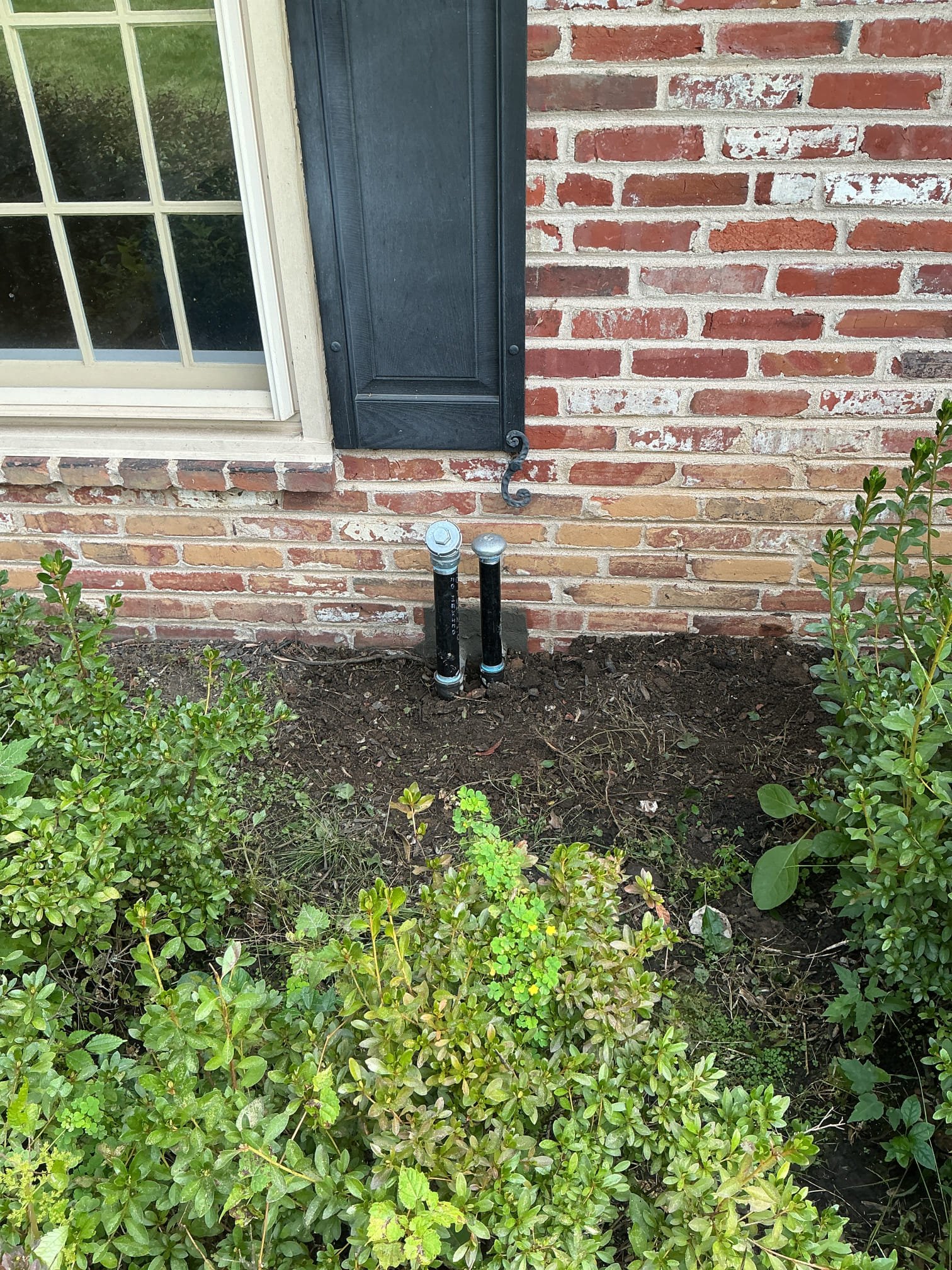 Upon arrival, I began by cutting out the existing piping for the oil tank. Following this, I installed new black iron piping for the fill and vent lines, ensuring they extended from the tank to the outside. All holes were sealed appropriately. I then performed a preventive maintenance check on the Buderus boiler, including installing a new nozzle (65x60b) and a new RF1 filter and assembly. The pump strainer was removed, cleaned, and reassembled. Additionally, I opened the heat exchanger, brushed it clean, vacuumed it, and conducted both a combustion test and a smoke test. The customer requested the indirect tank temperature be set to 130 degrees Fahrenheit instead of 120, as they found the system cooled too quickly. The system is now running properly at the new setting. Payment was not collected at the time of service, but a discussion regarding full payment within 30 days was initiated with the customer.
