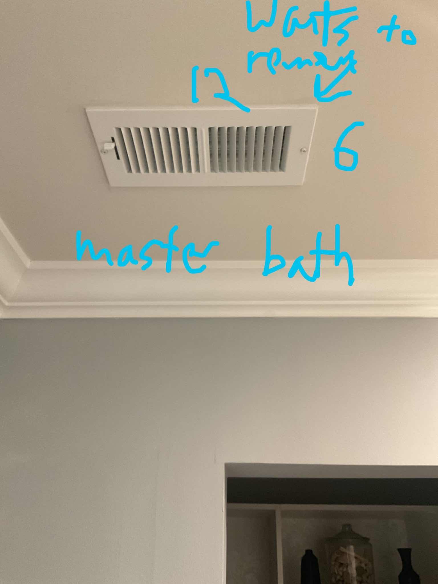 On October 2, I performed a comprehensive service on a 2-year-old 95% gas furnace system. I began by replacing the air filter, which was a 14x14x1 size. I then checked all electrical connections and voltages to ensure proper functionality. The heat exchanger was inspected, and I tested the burners, flame sensor, and igniter to confirm they were operating correctly. I conducted a water test on all tubing and hoses and inspected the collector box for any issues. Additionally, I examined the exhaust and fresh air pipes for any restrictions or abnormalities. The inducer and blower motor were inspected for proper operation. I also checked for proper combustion and took temperature rise splits at the return and supply. All components were found to be functioning correctly, and the system is running efficiently. The service was completed for $189.00, paid via credit card.