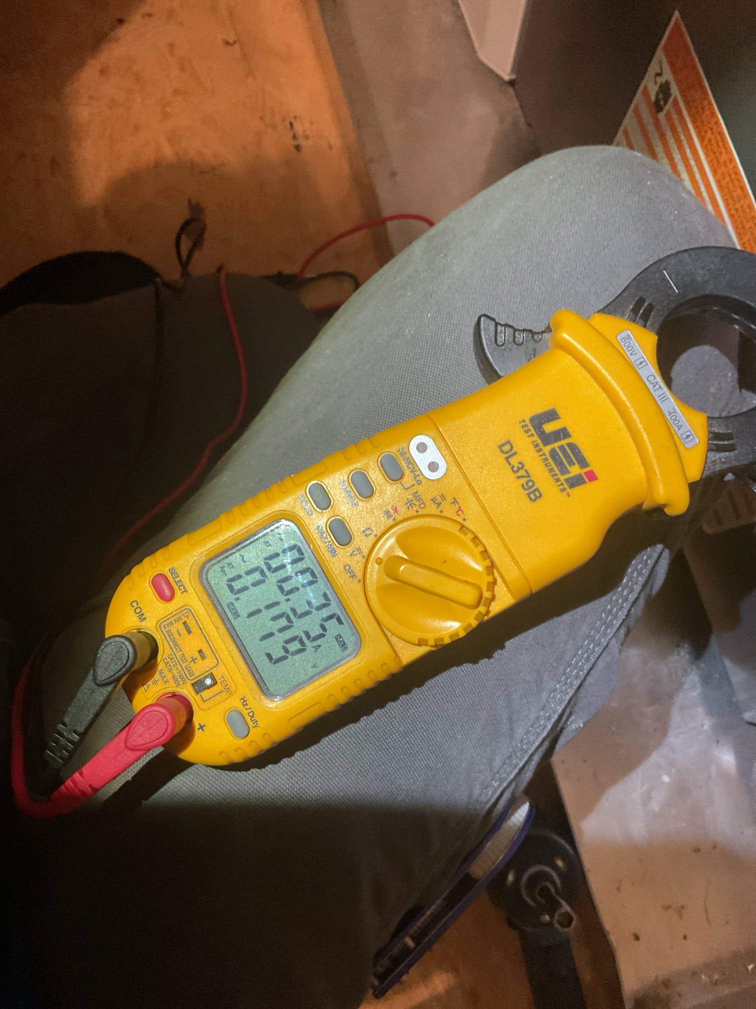 On October 2, I performed a comprehensive heating tuneup on a one-year-old 80% efficient Goodman Natural Gas Furnace. I began by ensuring all electrical connections were secure. I then checked the return and supply temperatures, confirming the temperature split was within the appropriate range. The combustion and combustion levels were also verified to be in the correct range. I inspected the burners, flame sensor, ignitor, and blower motor, all of which were in good condition. Proper drainage was ensured, and a new 413 filter was installed. Humidifier maintenance was completed, and a new S1200 Honeywell thermostat was installed and tested for functionality. The system is now operational.