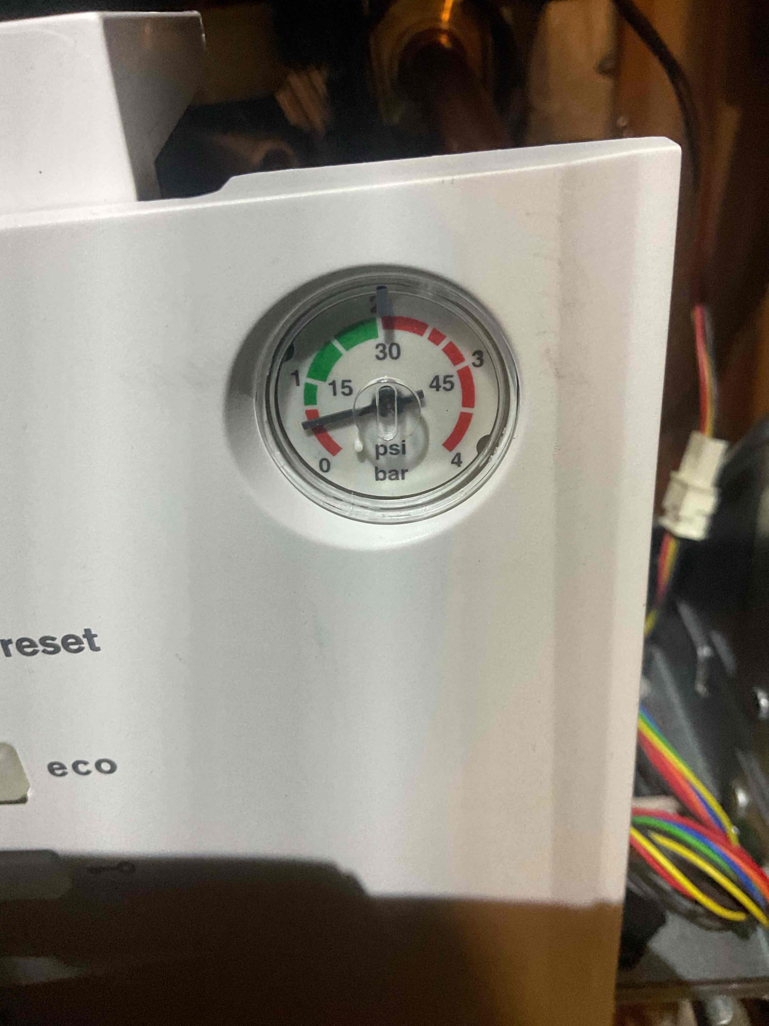 On October 6, I conducted a comprehensive service for a 4-year-old Bosch 95% gas boiler. I began by inspecting the temperature and pressure gauges to ensure they were within the optimal range. I meticulously checked the entire system for any signs of water leaks. The heat exchanger was cleaned to maintain efficiency. I inspected and tested the ignition system, ensuring it was functioning correctly. The water drainage system was also examined for proper operation. I inspected the expansion tank, water feeder, and circulator to confirm they were working as intended. Combustion was tested, and both return and supply water temperatures were checked. All components were found to be in excellent working condition. I collected payment for the $129.00 service renewal plan via credit card.
