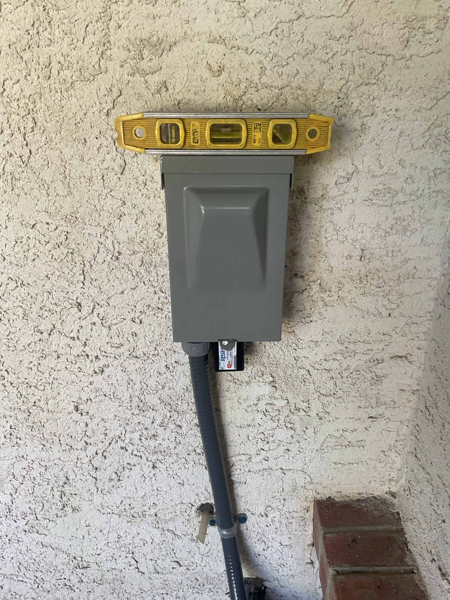 On 10/6/26, I conducted a comprehensive Quality Assurance Inspection on a new 2-stage Goodman 95% gas furnace and A/C system. I began by examining the 4I3 air filter and overall system neatness. I inspected all accessories, electrical connections, and voltages. The burners, flame sensor, and igniter were tested. Tubing and hoses were water tested, and exhaust and fresh air pipes were checked for restrictions. The inducer, blower motor, combustion, and temperature splits were inspected. The outdoor A/C installation was reviewed, and system levels were verified. All penetrations were sealed, and electrical connections were checked for caps. Everything was found to be in good working order.