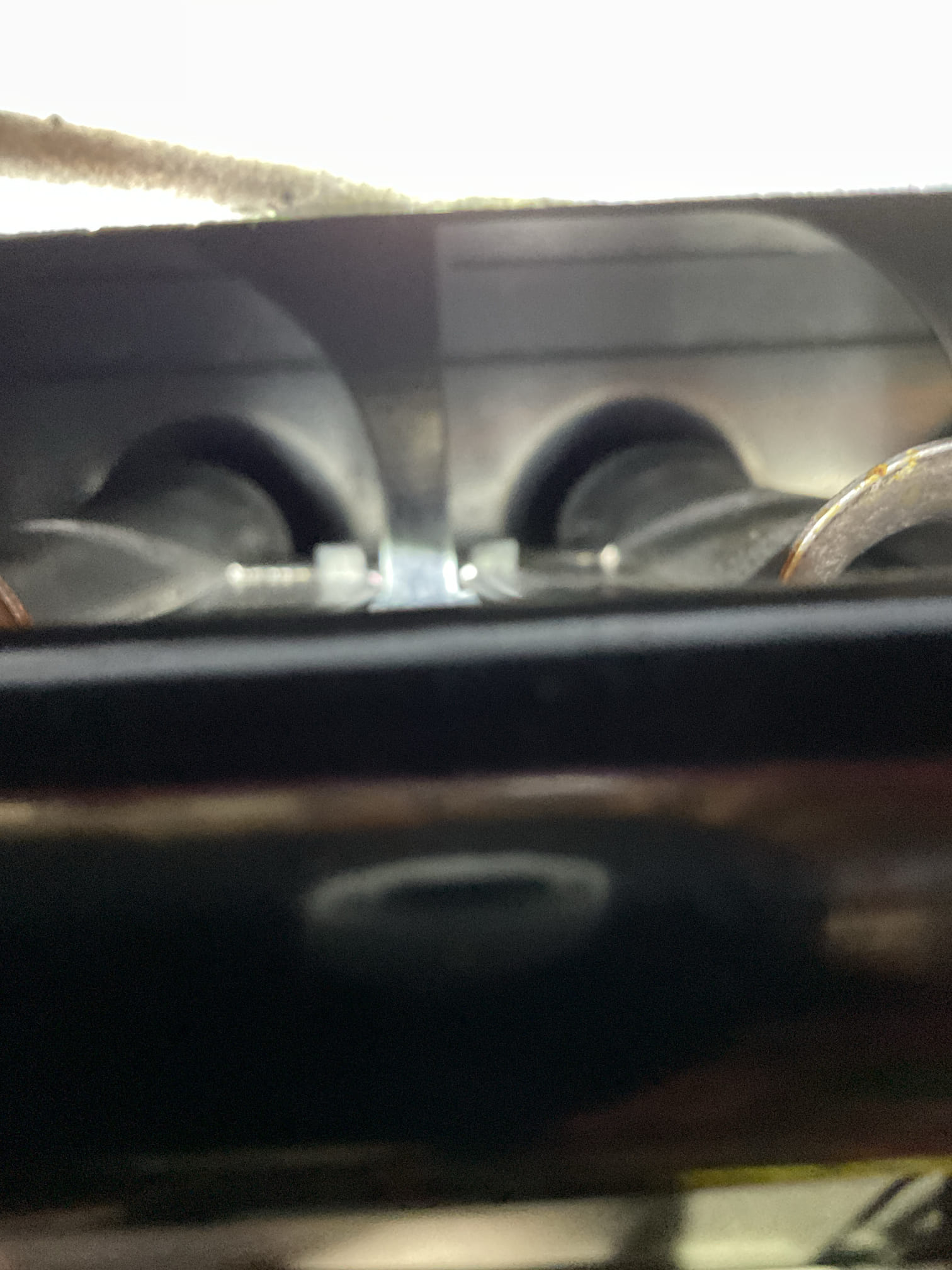 On 10/7/26, I serviced a 5-month-old Goodman 95% gas furnace. I began by replacing the 16x25x1 air filter. I meticulously checked all electrical connections and voltages. The heat exchanger, burners, flame sensor, and igniter were inspected and tested. I performed a water test on all tubing and hoses and inspected the collector box. The exhaust and fresh air pipes were checked for restrictions and bellies. The inducer and blower motor operations were inspected. Combustion was checked, and temperature rise splits were taken at the return and supply. The system is functioning optimally.